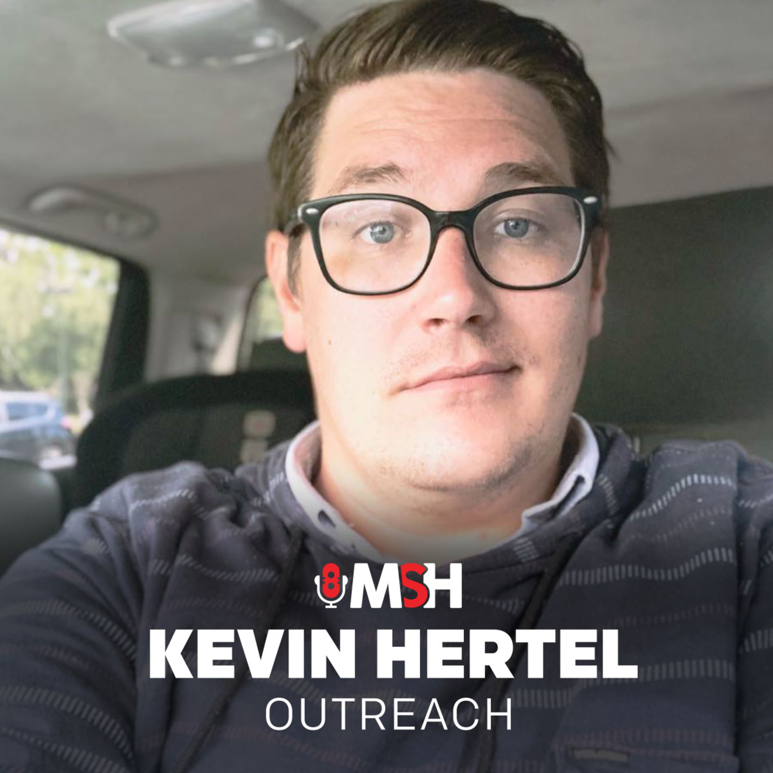 BONUS EPISODE: Coronavirus and the Church: Creating a Free Landing Page for your Livestream episode artwork