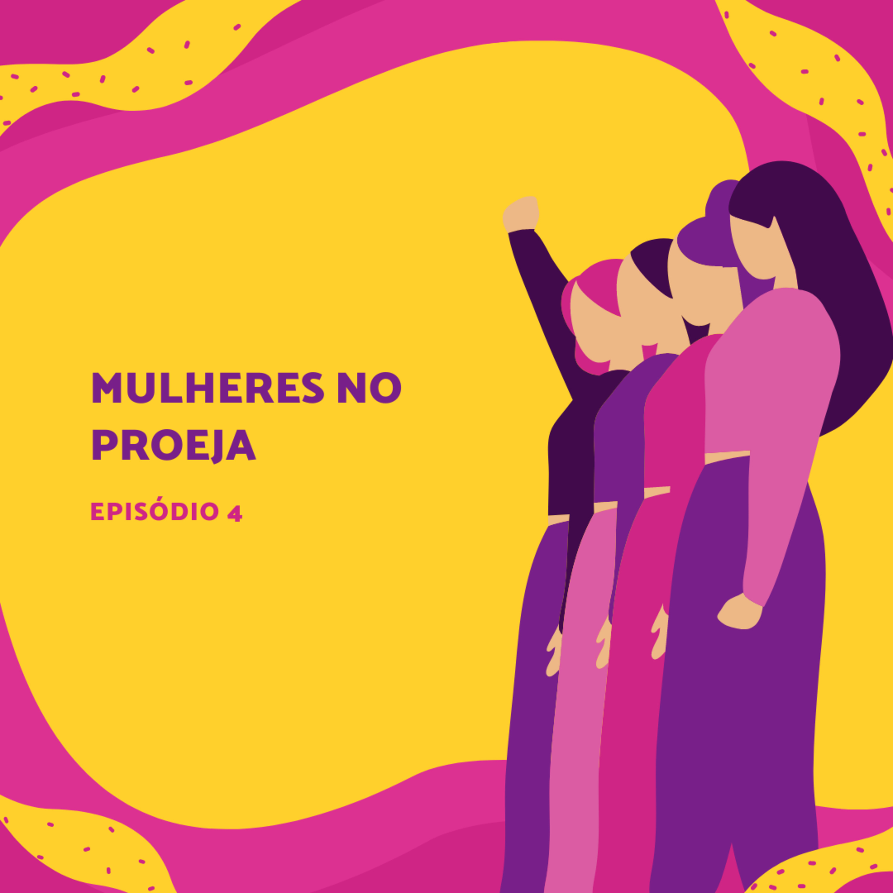 Podcast do IF