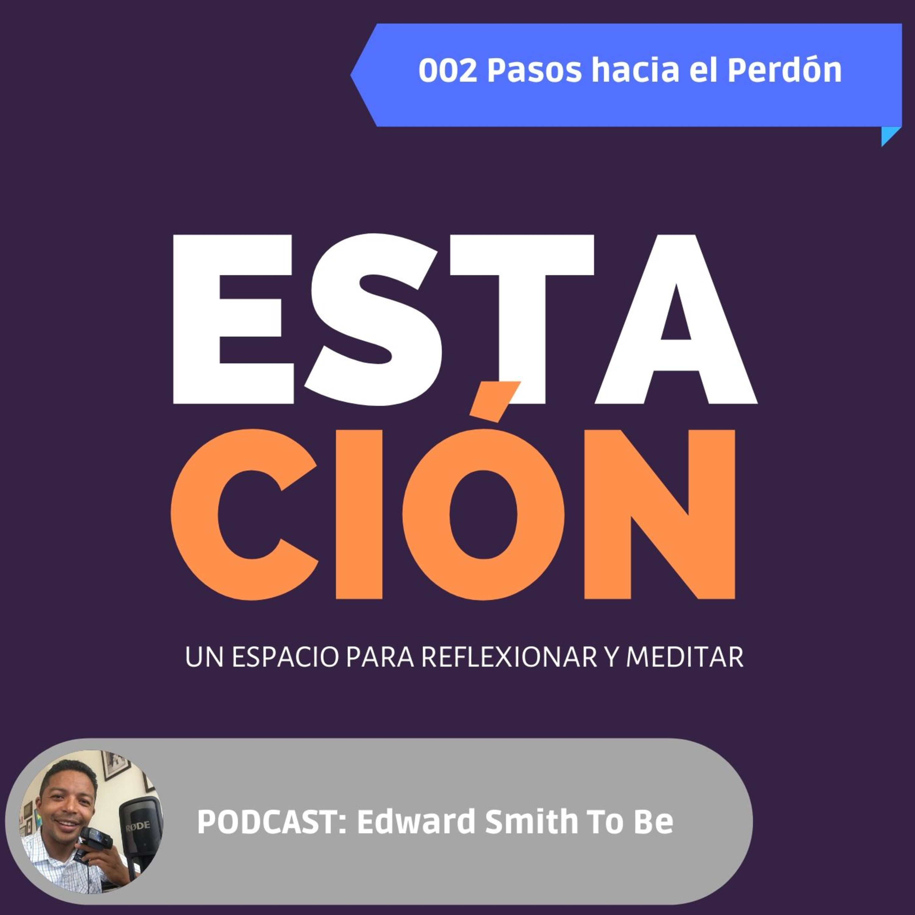 Portada de ESTAZION