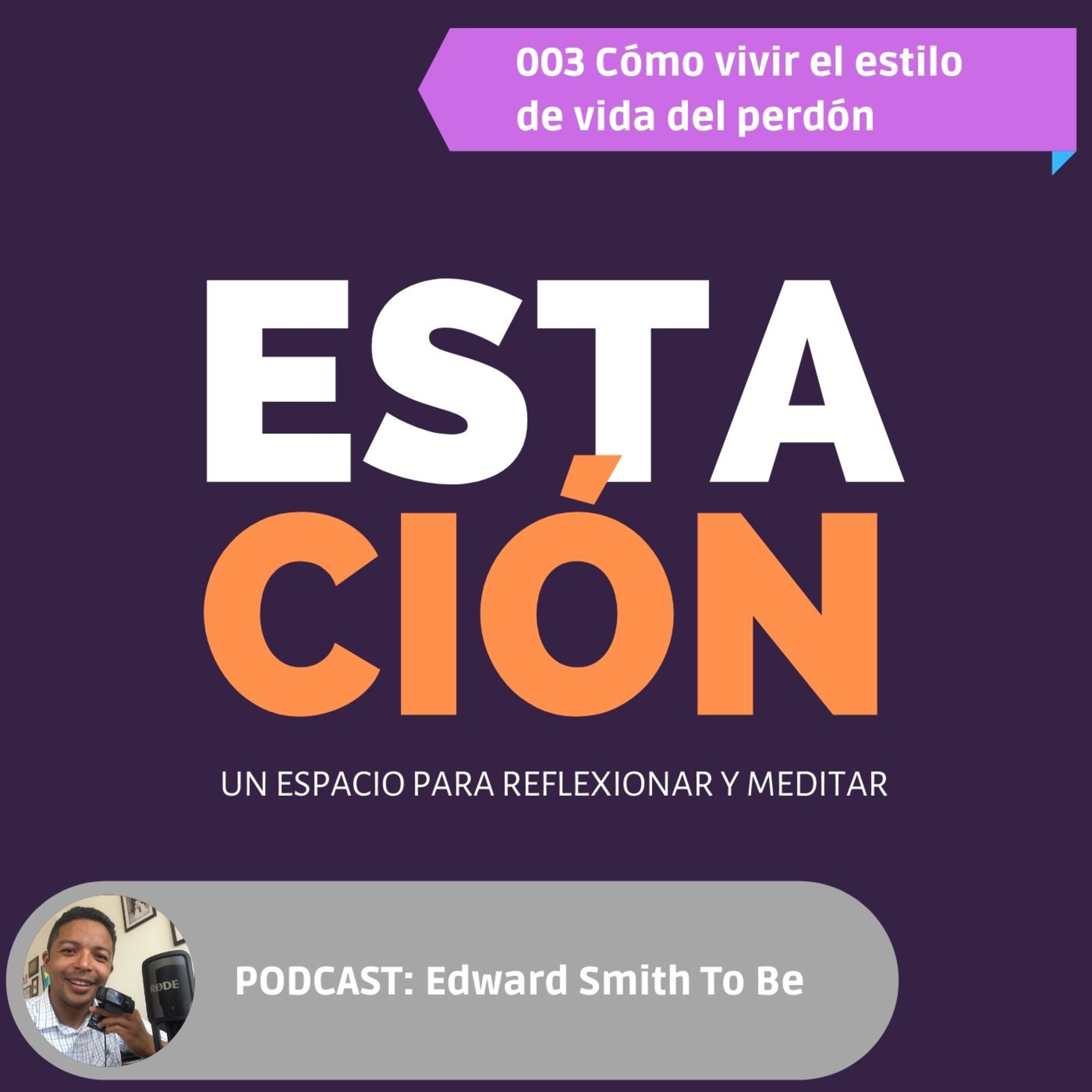 Portada de ESTAZION