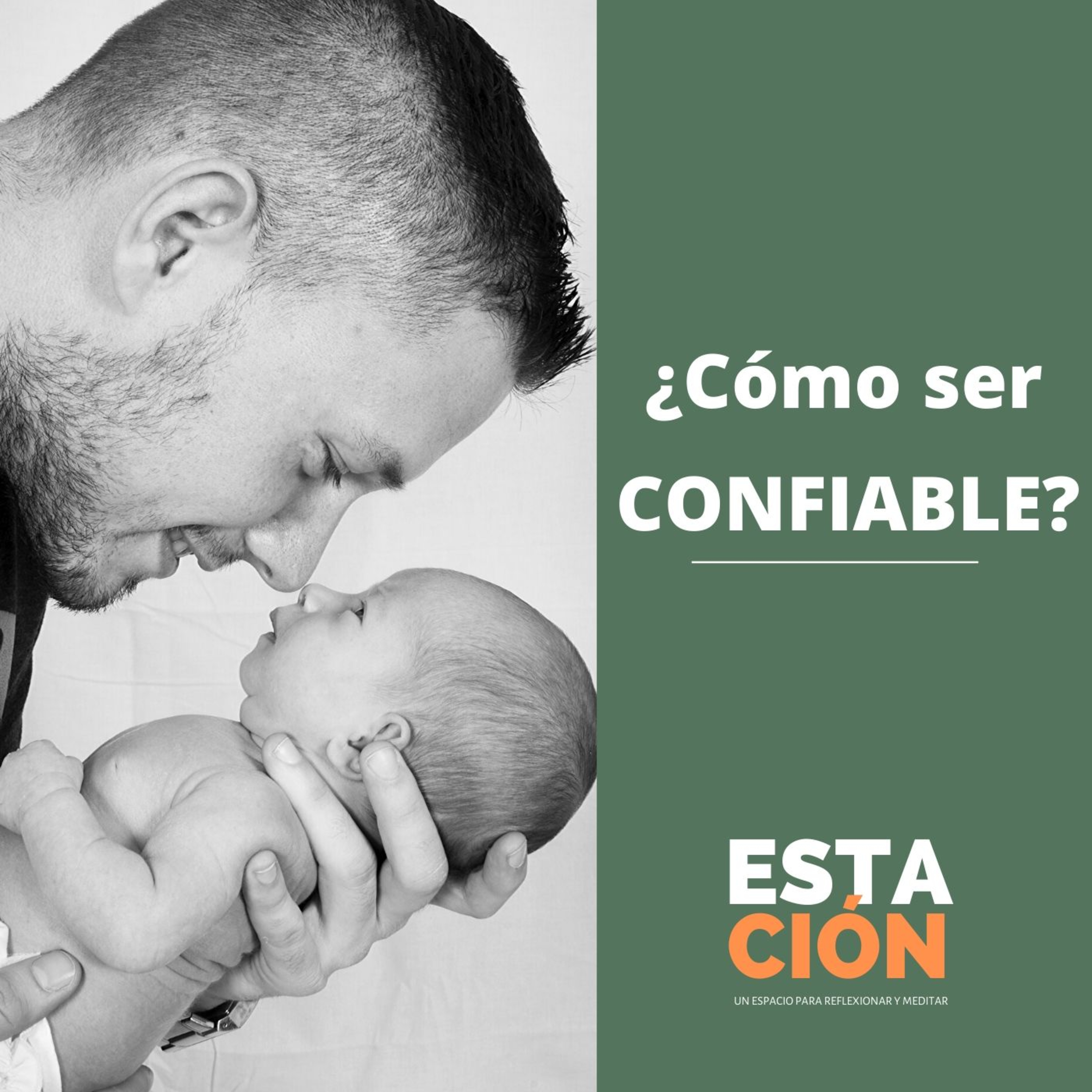 Portada de ESTAZION