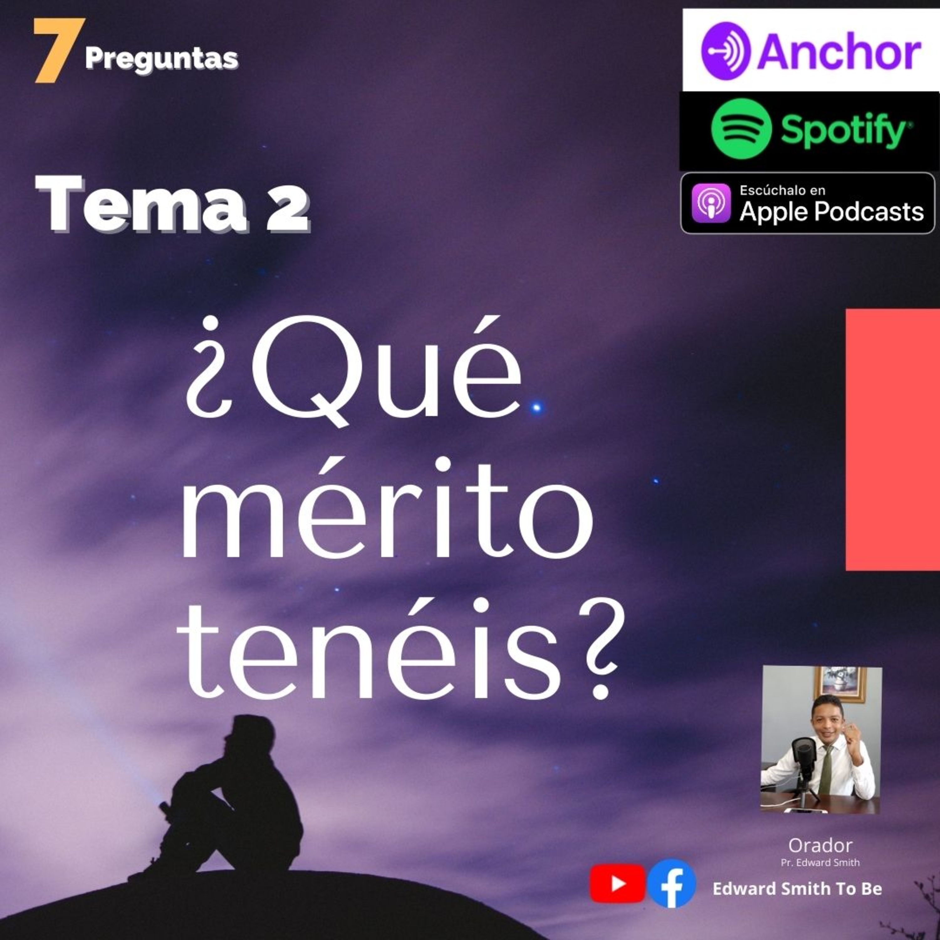 Portada de ESTAZION