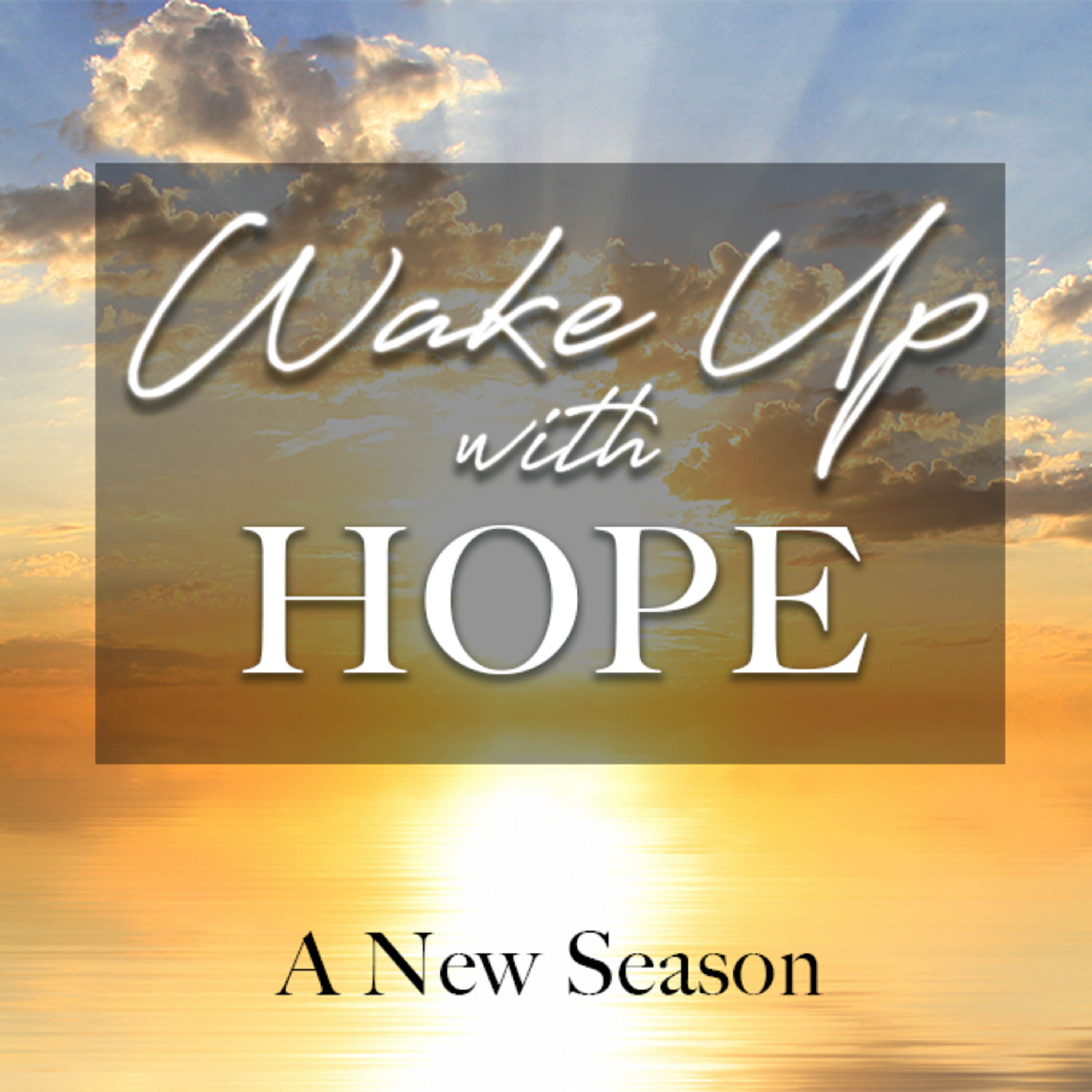 Inspired with Sharon Bolan