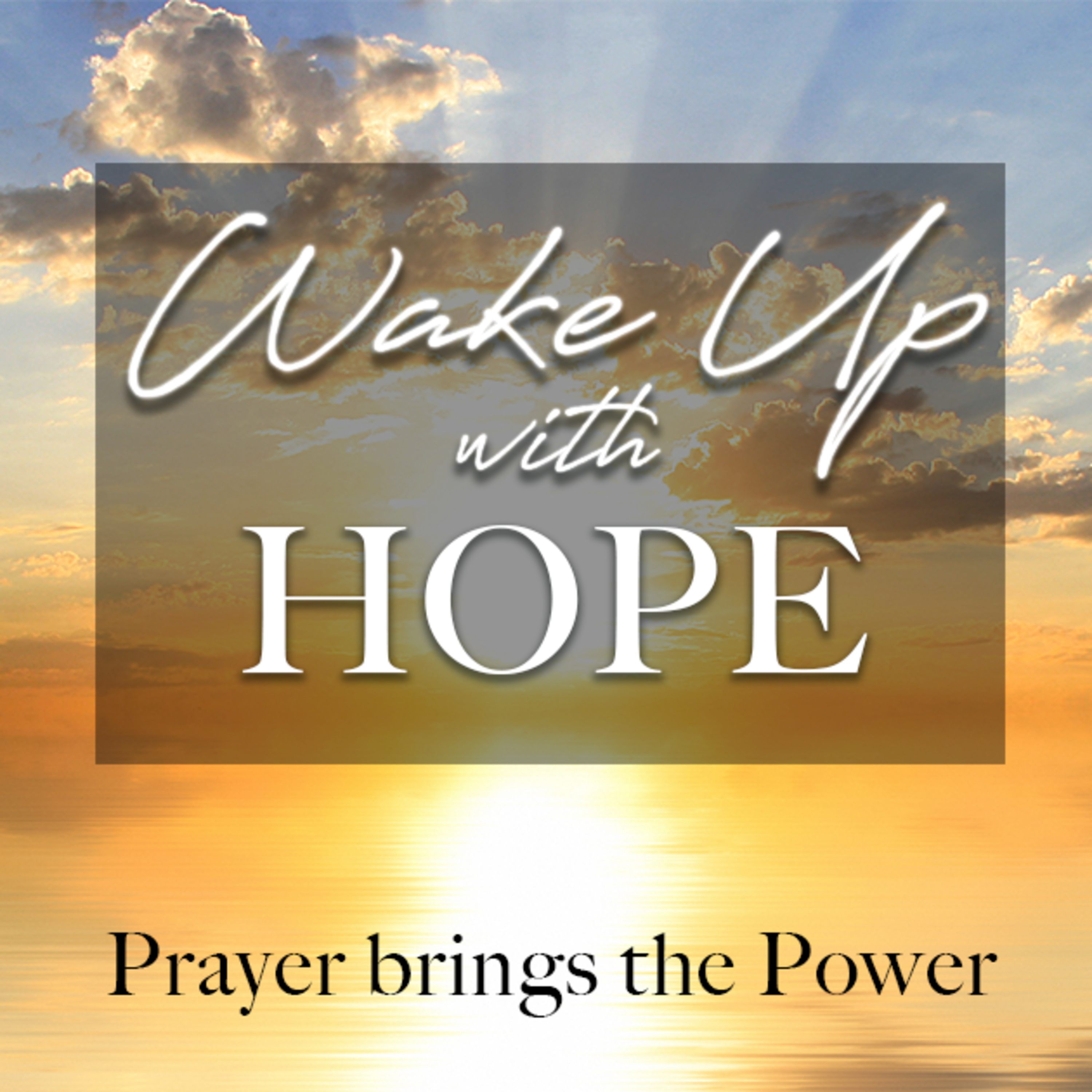 Inspired with Sharon Bolan