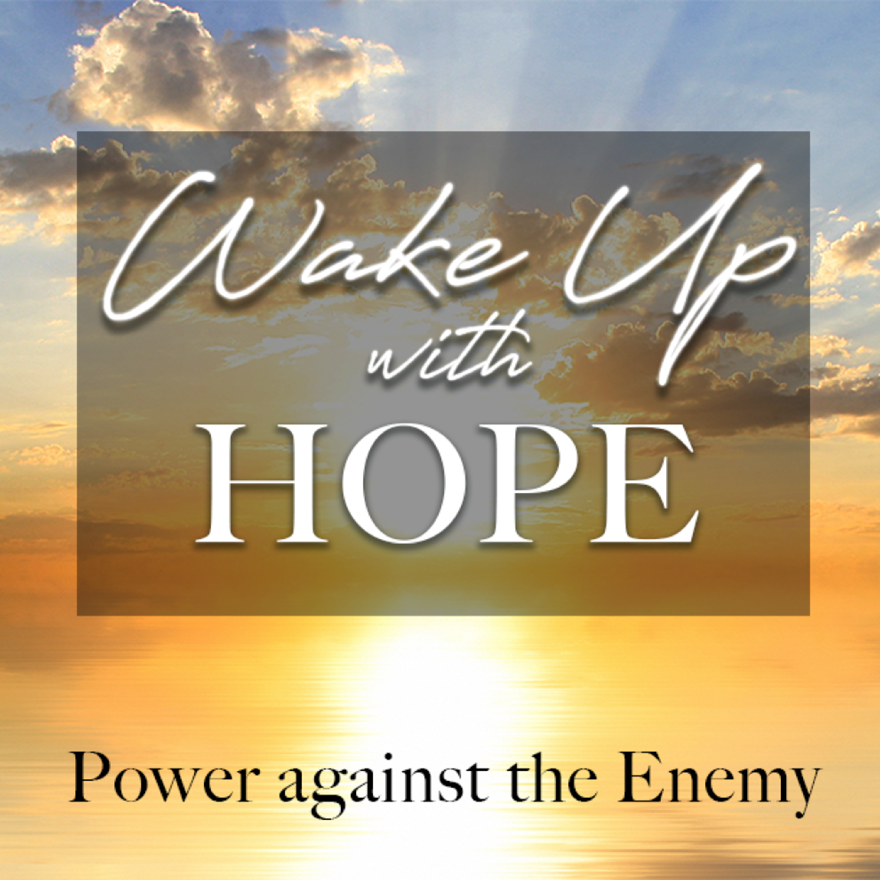 Inspired with Sharon Bolan