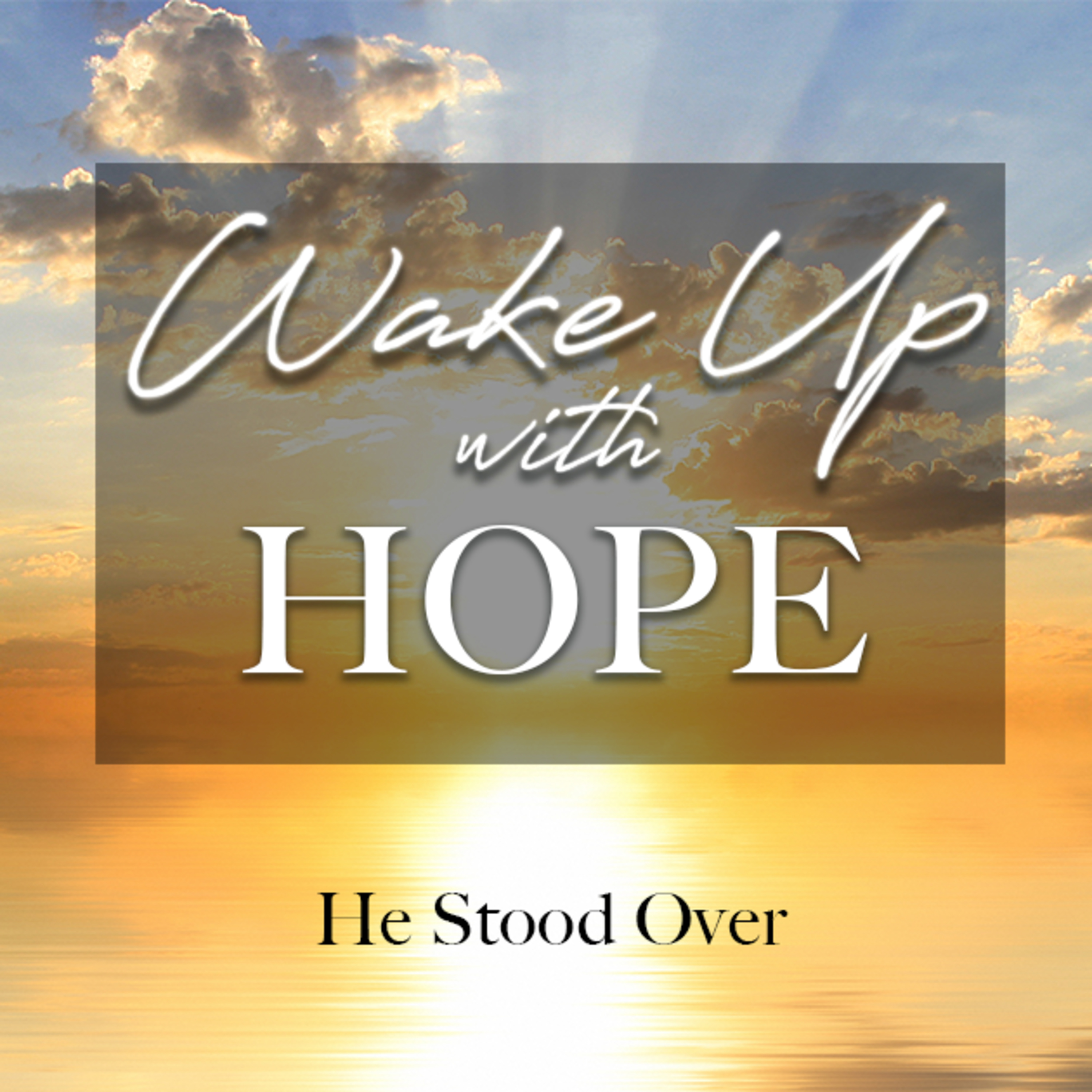 Inspired with Sharon Bolan