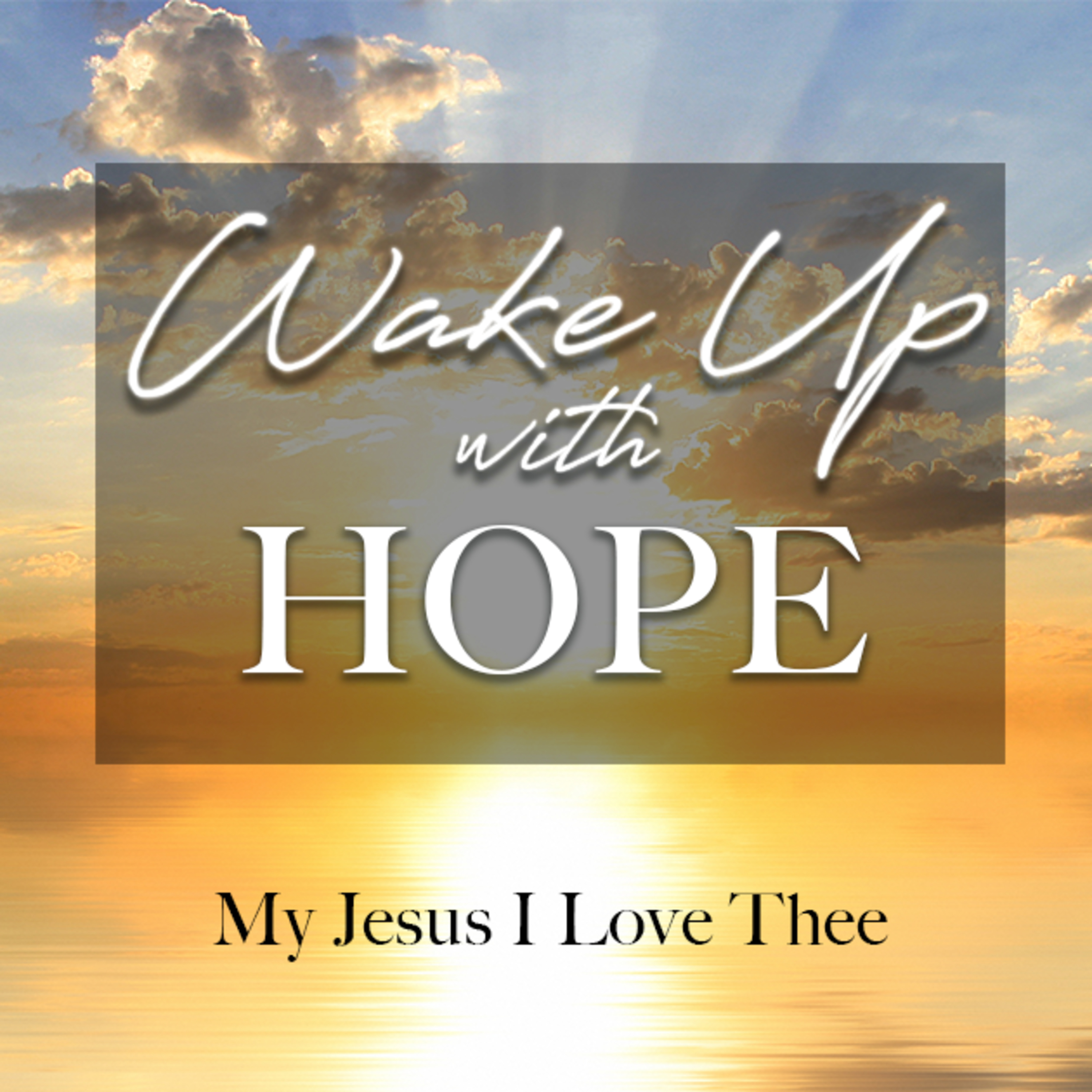 Inspired with Sharon Bolan