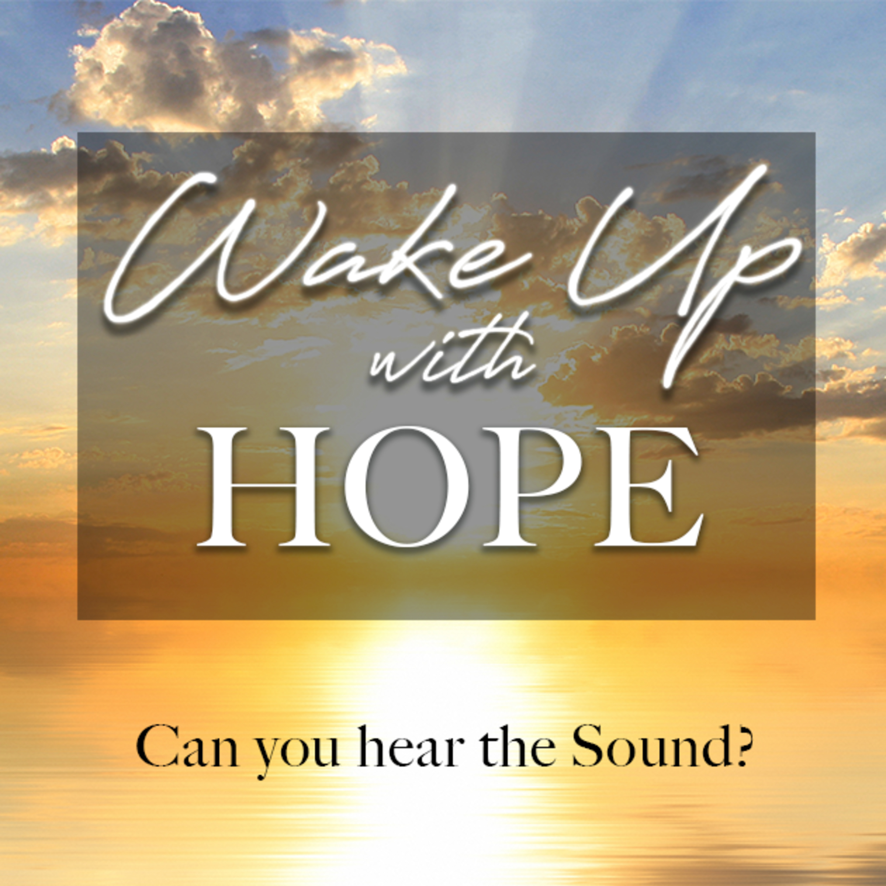 Inspired with Sharon Bolan