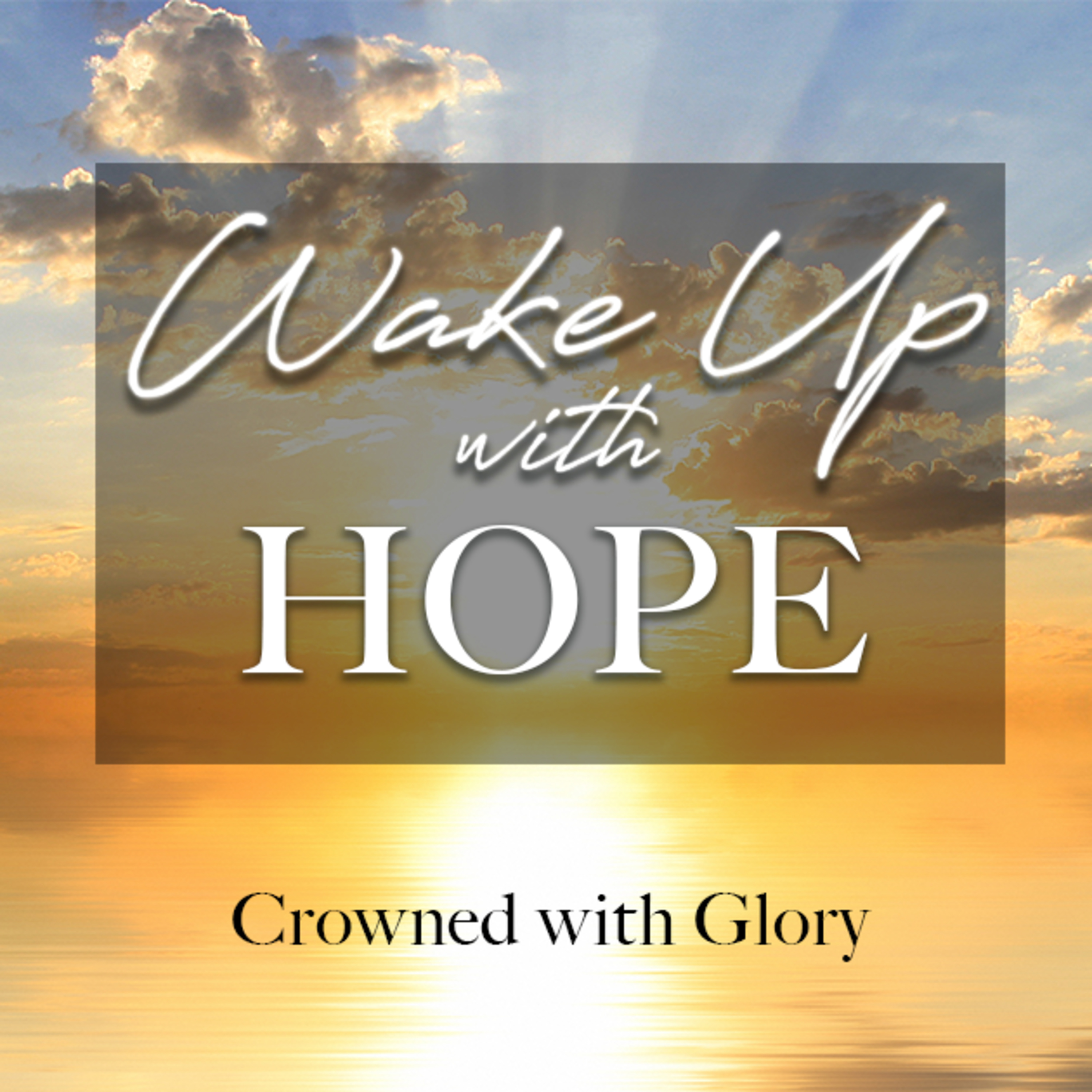 Inspired with Sharon Bolan