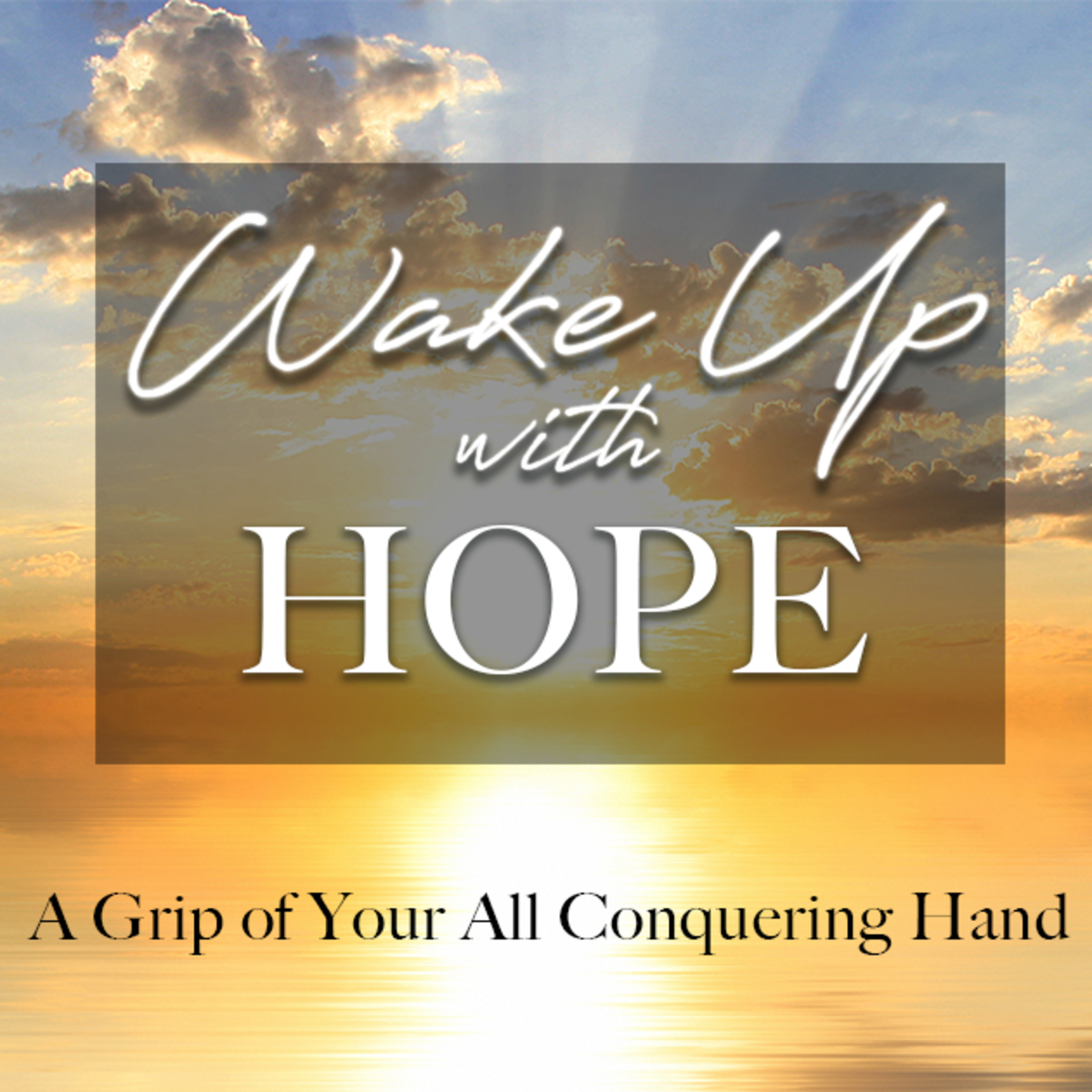 Inspired with Sharon Bolan