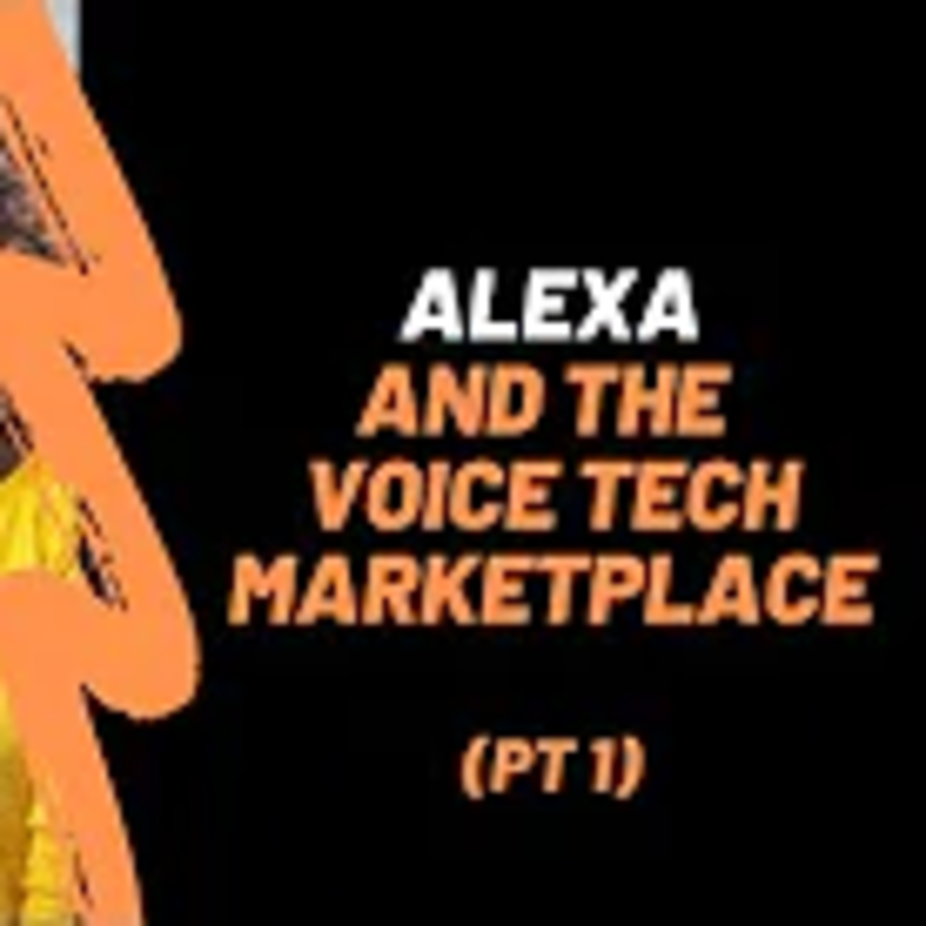 Tech And Startups