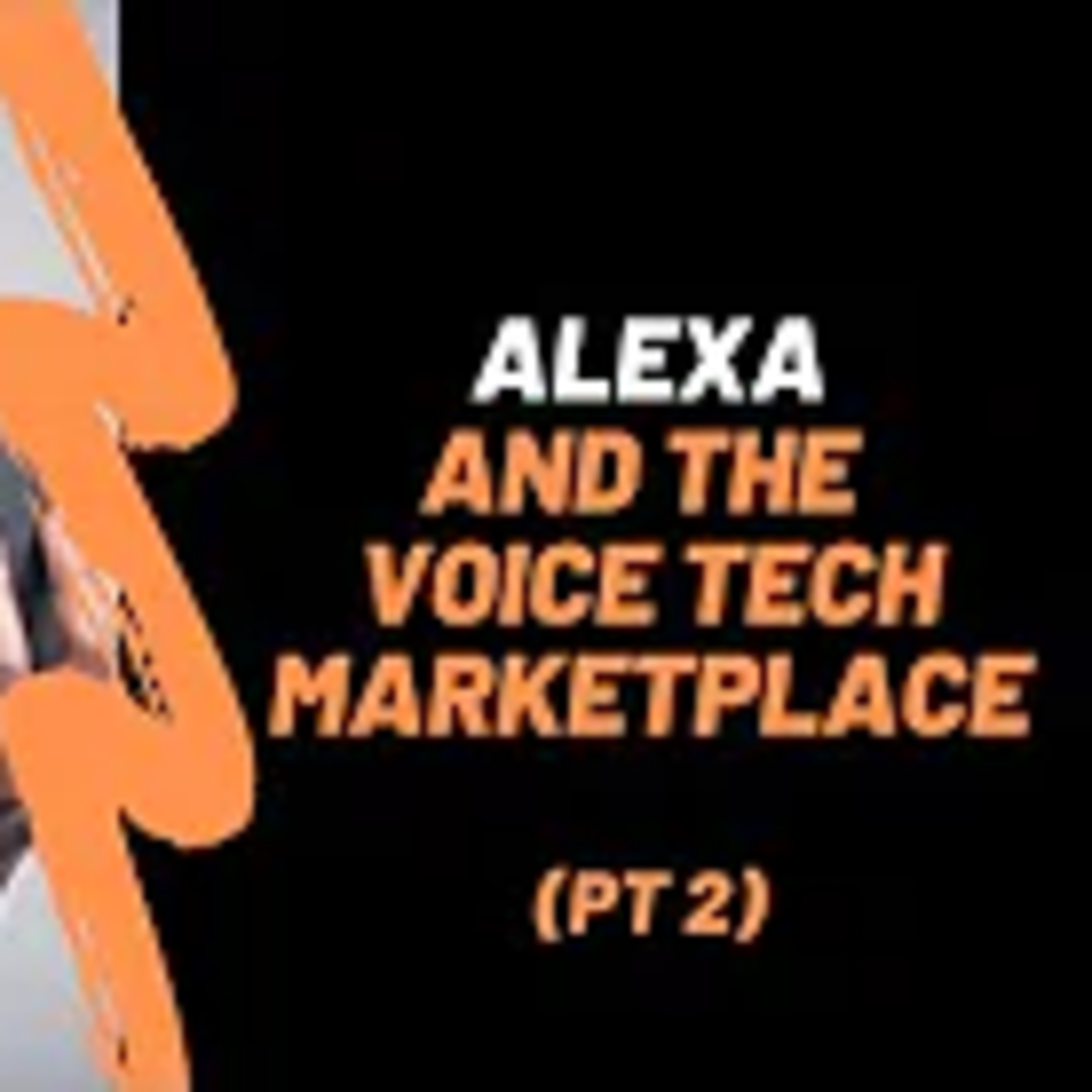 Tech And Startups
