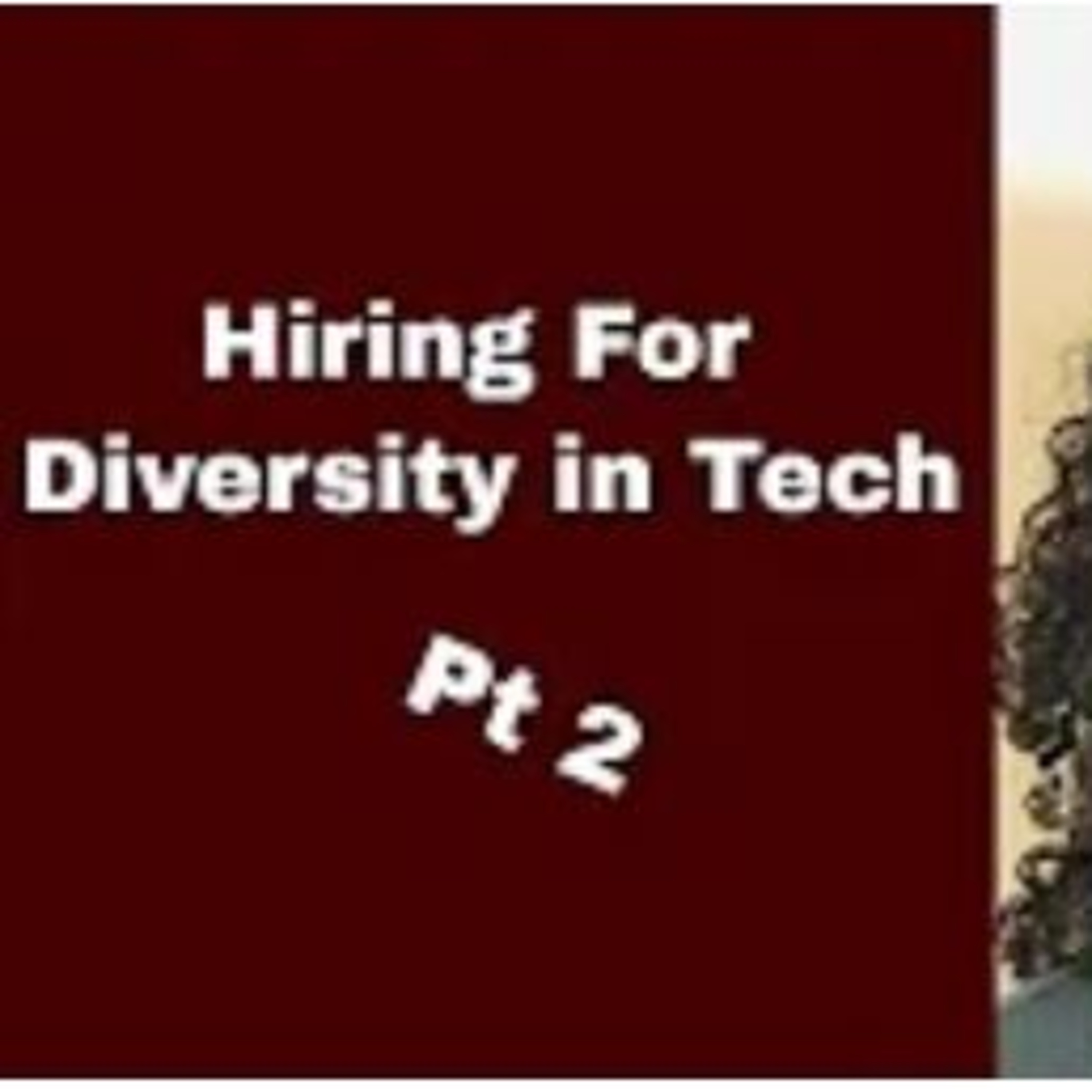 Tech And Startups