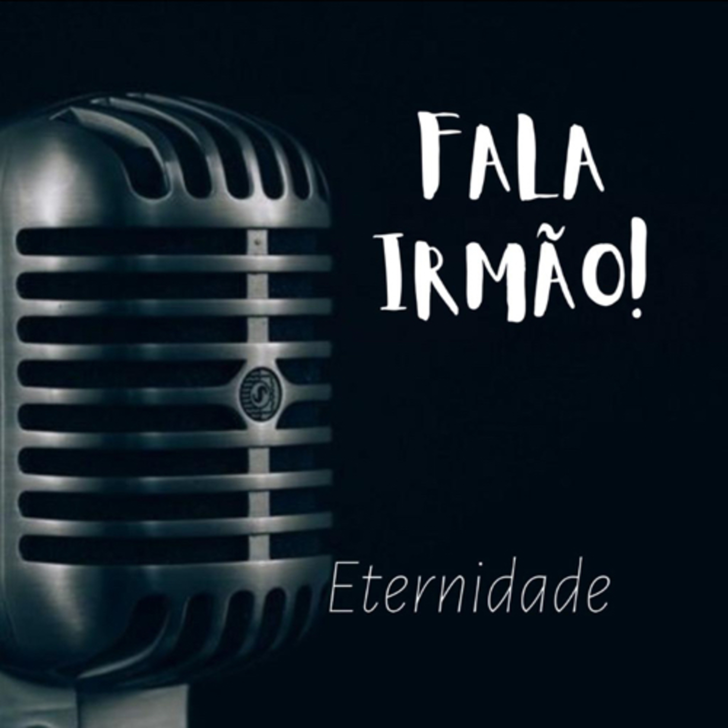 Eternidade  episode artwork