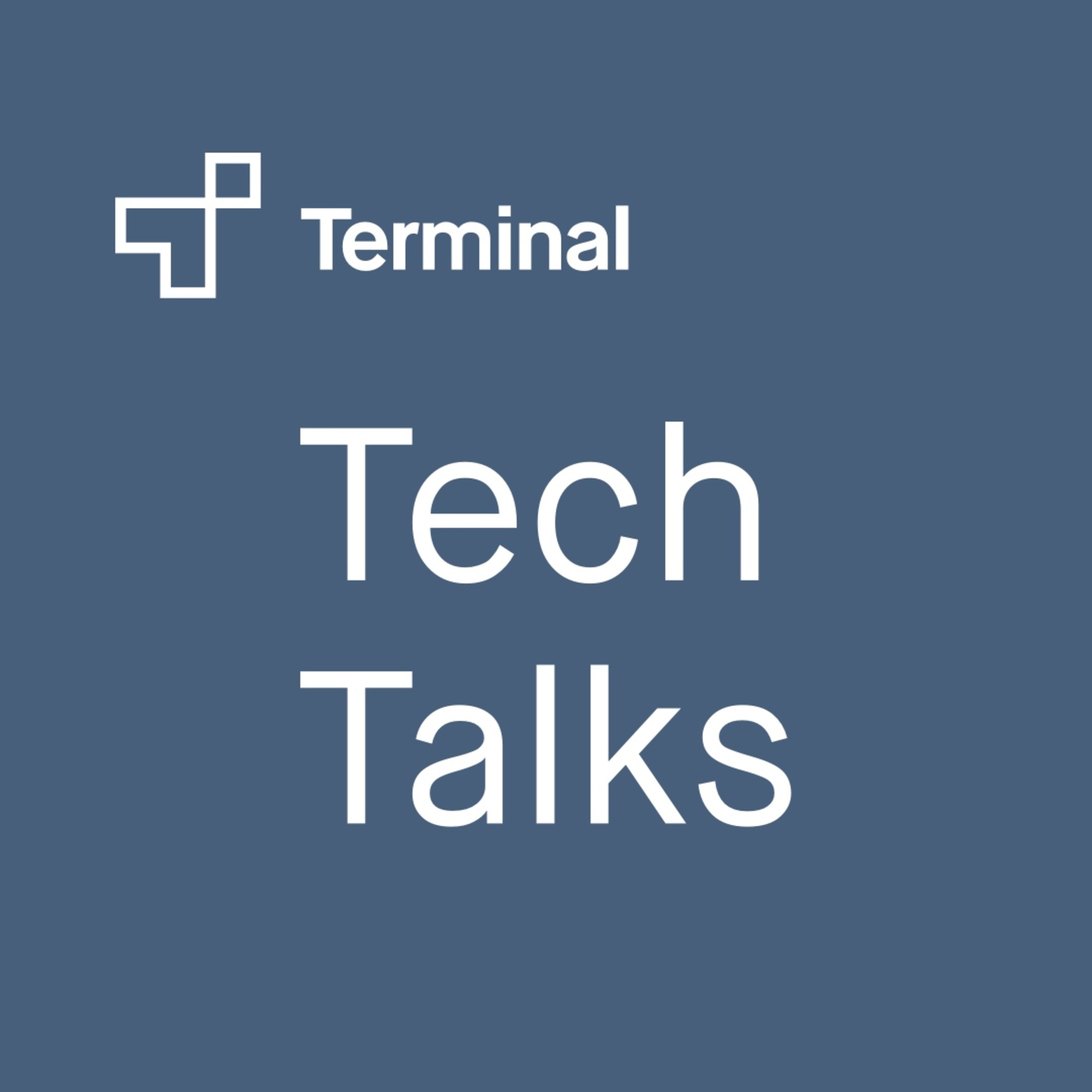 Henry Shi: CTO Who Built Production-Grade Deep Learning Systems and Went from Zero to $100M in Sales