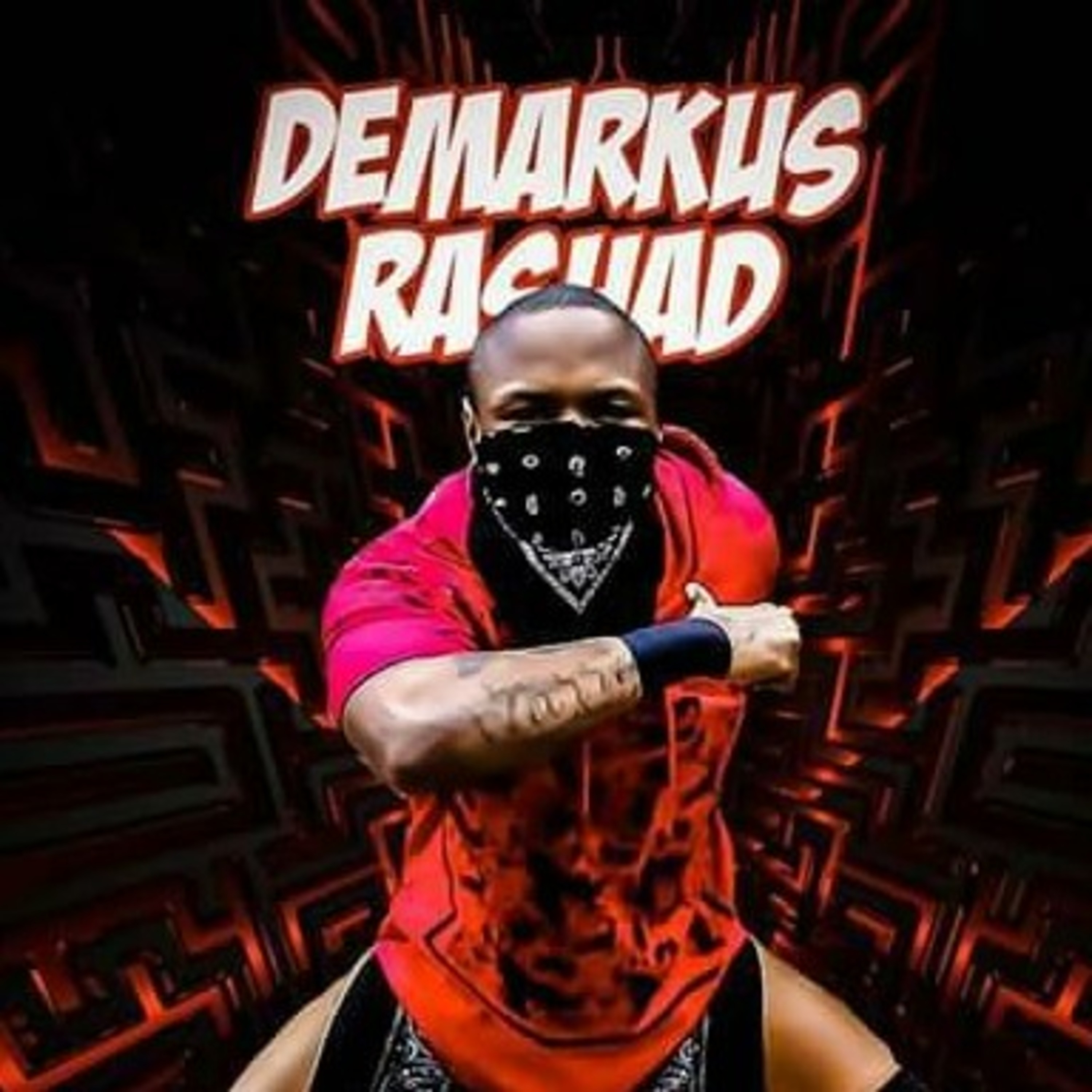 JRockin It Podcast
