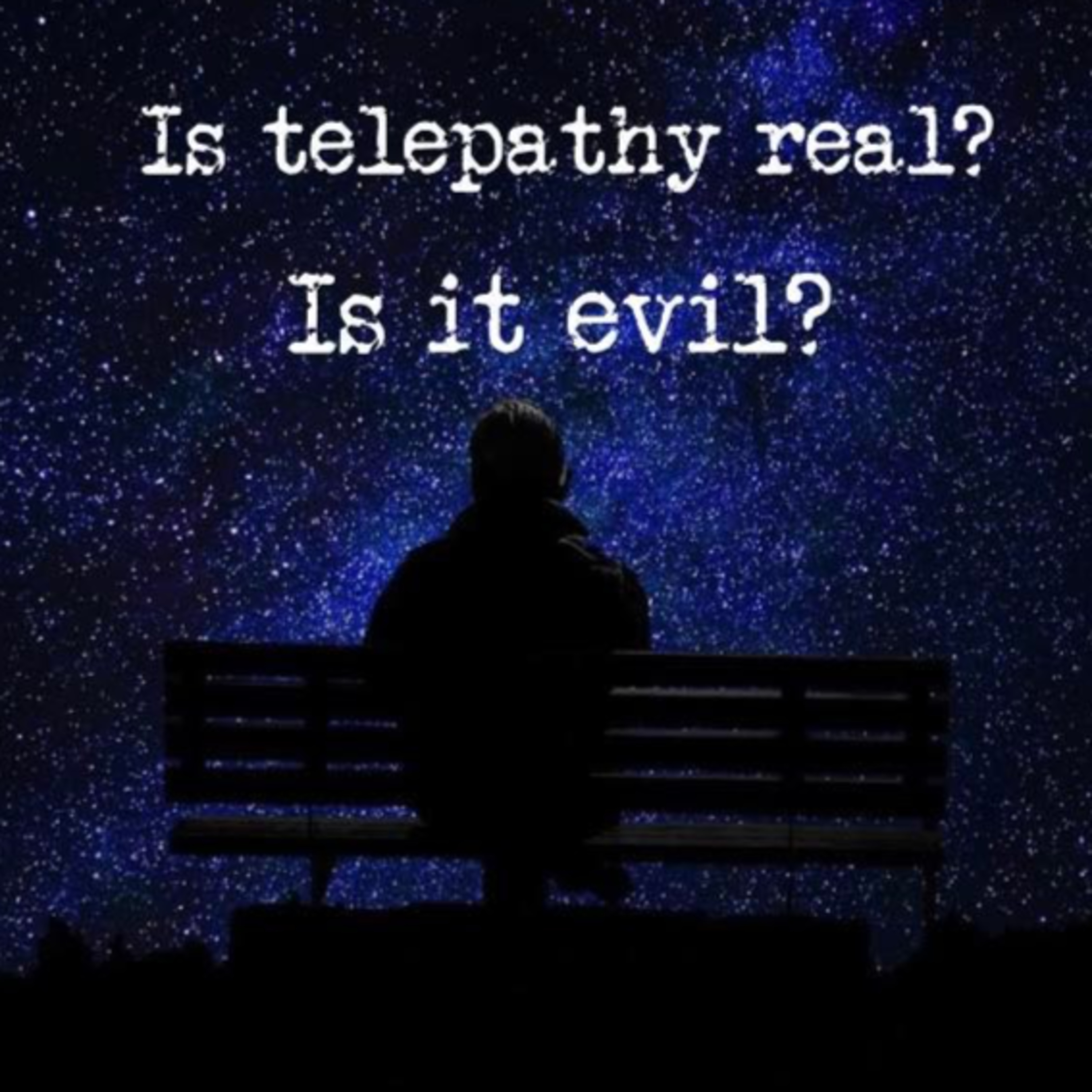 Spiritually Incorrect