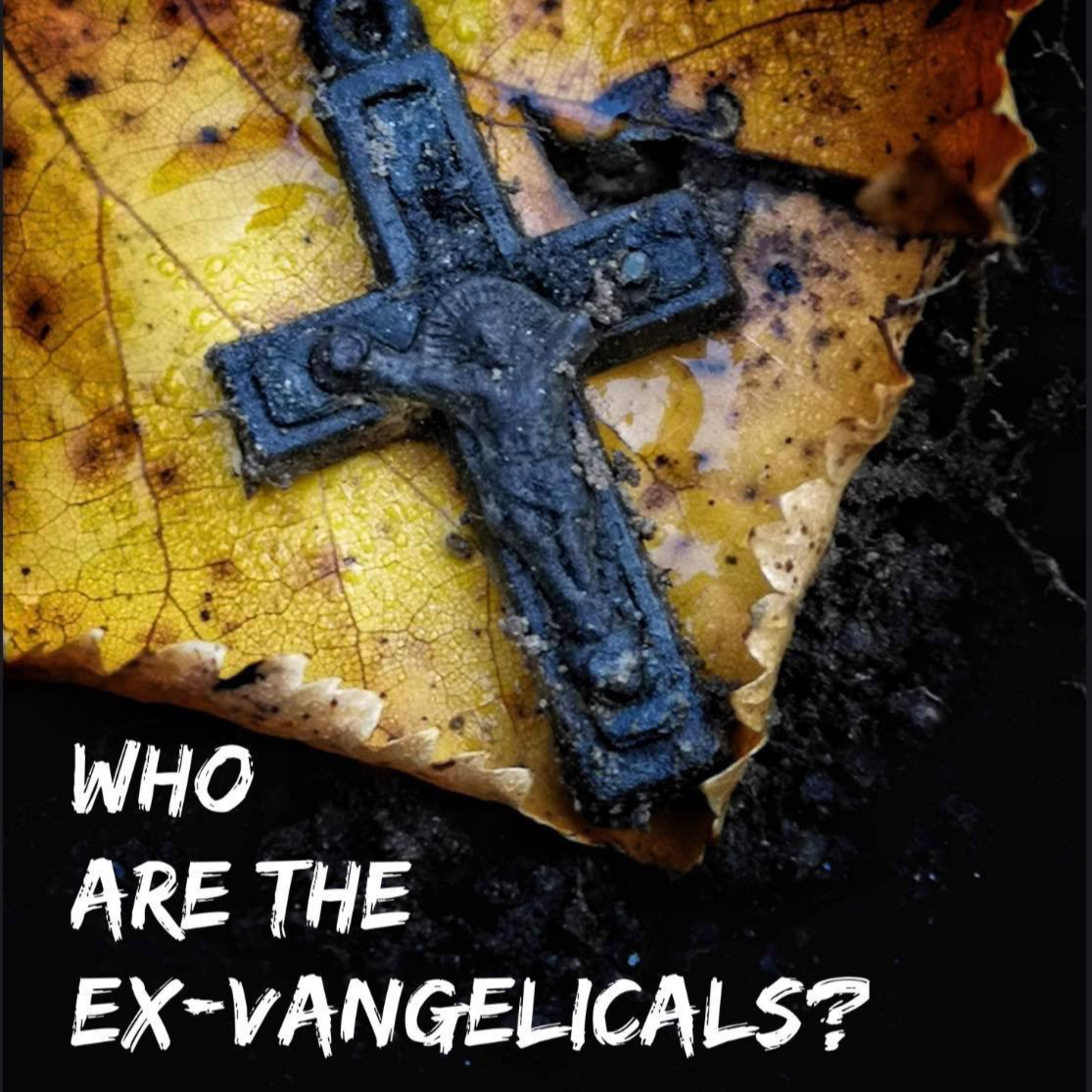 Spiritually Incorrect
