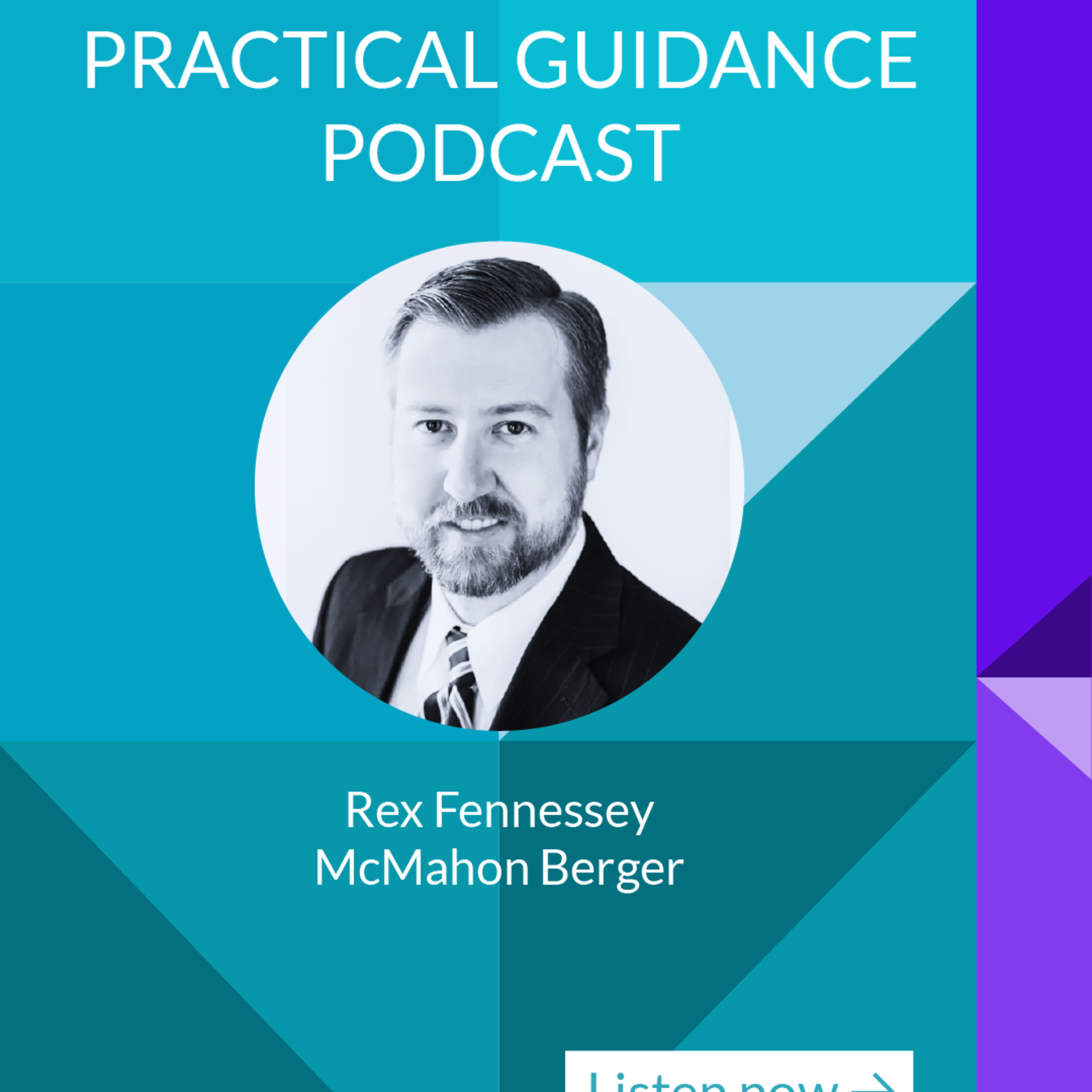 Practical Guidance Podcast: Labor and Employment Series