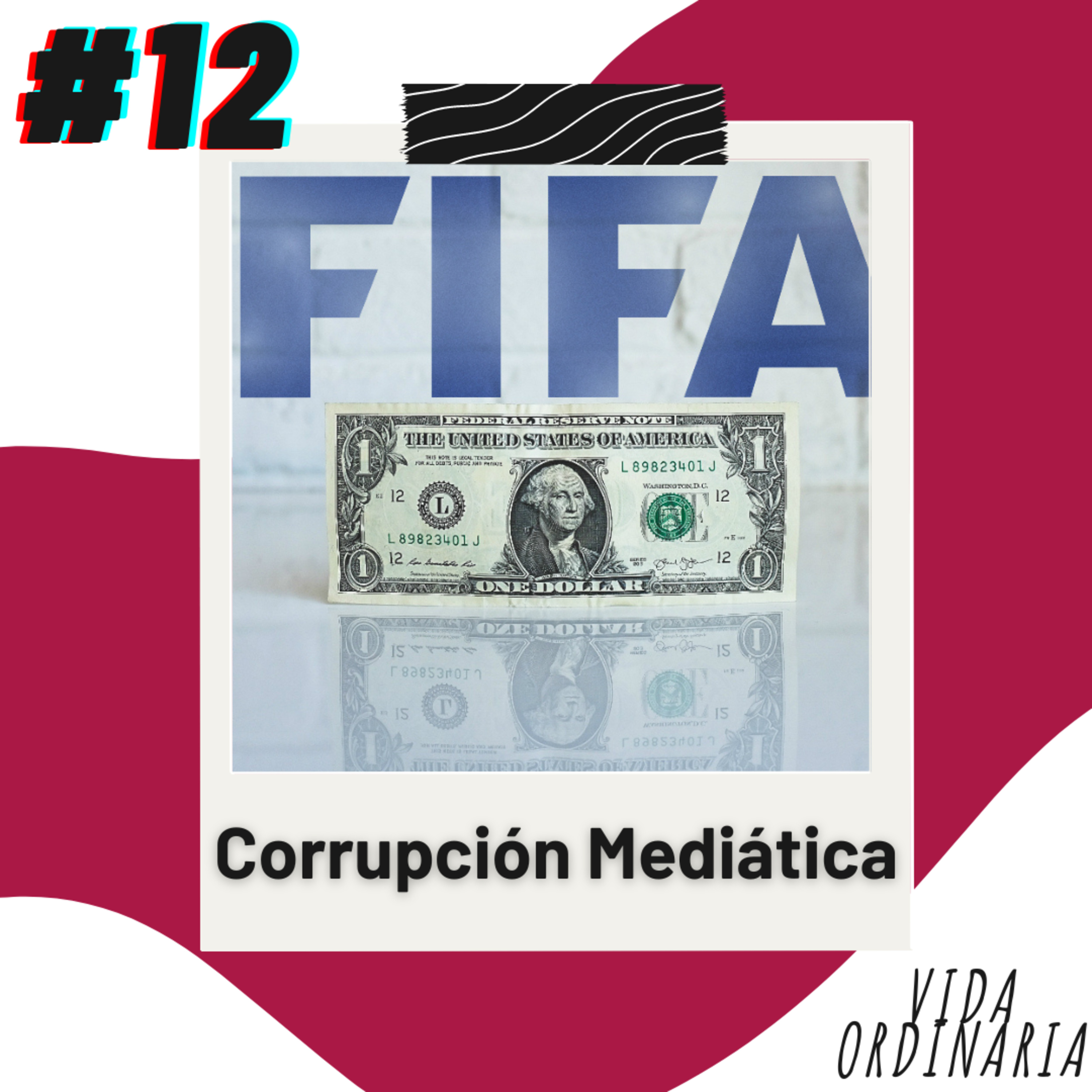 Vida Ordinaria