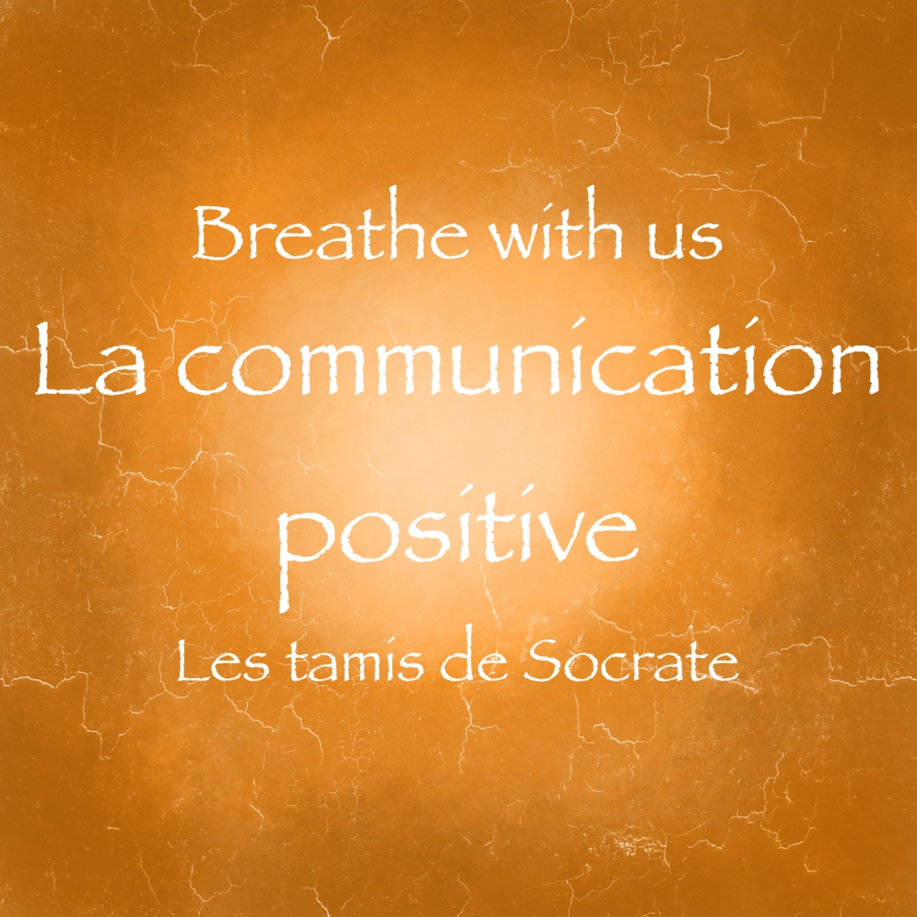 Breathe with us