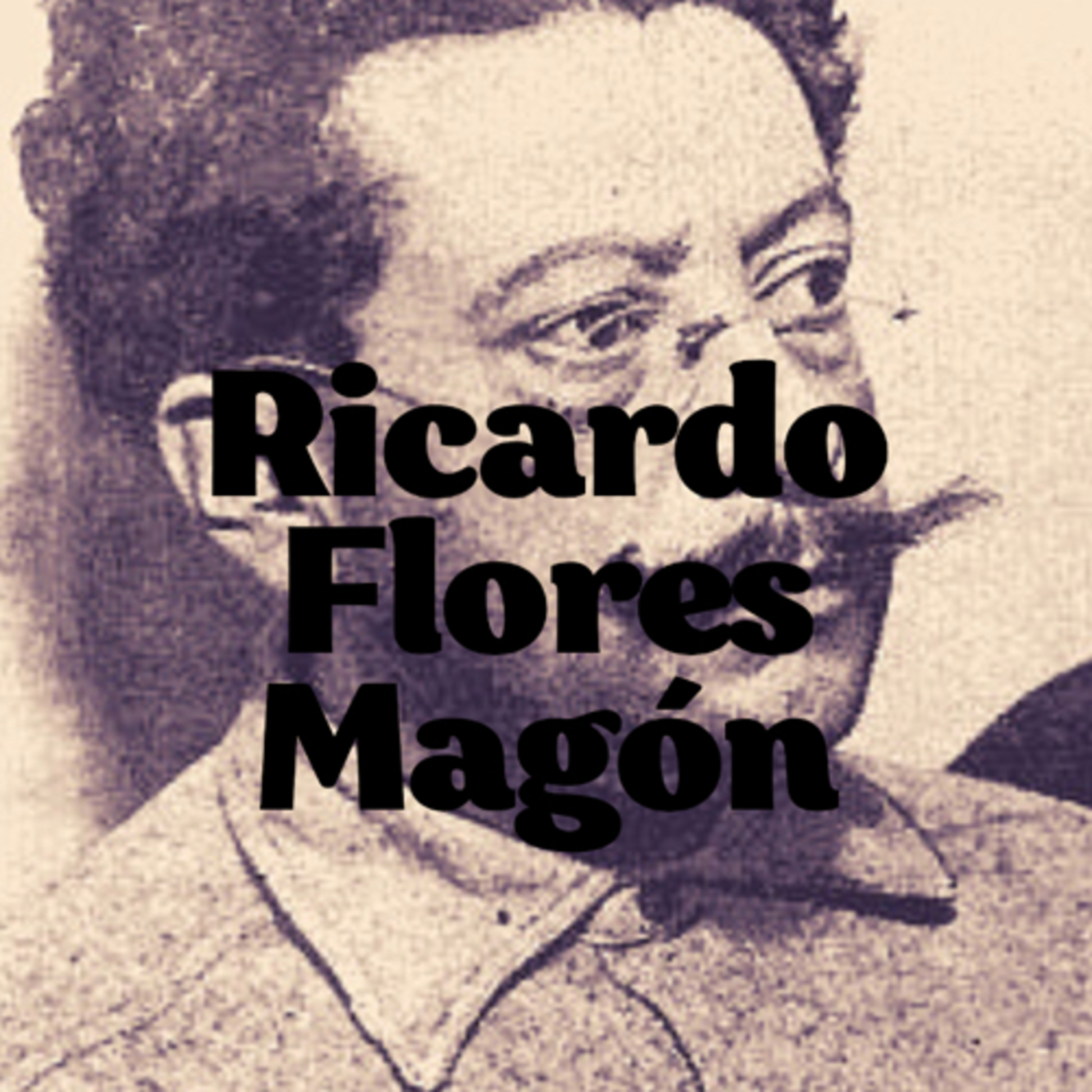 Filosofía Para Leer al Mundo