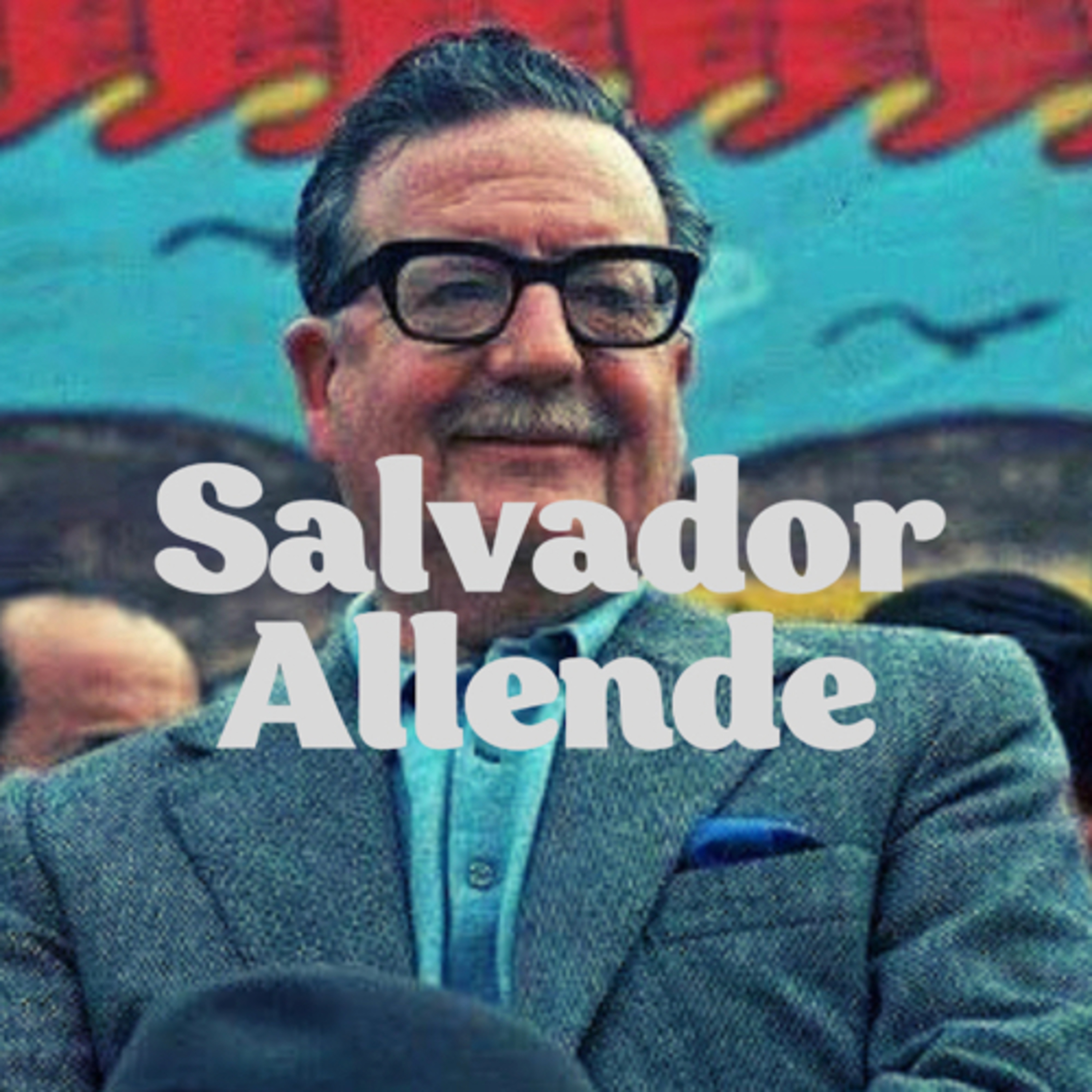Filosofía Para Leer al Mundo