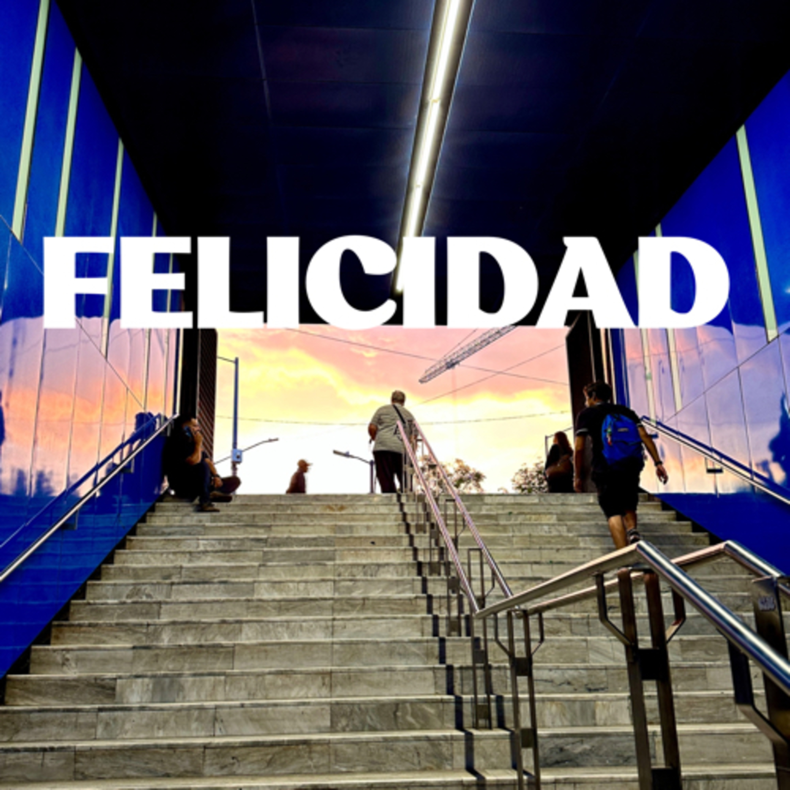 Filosofía Para Leer al Mundo