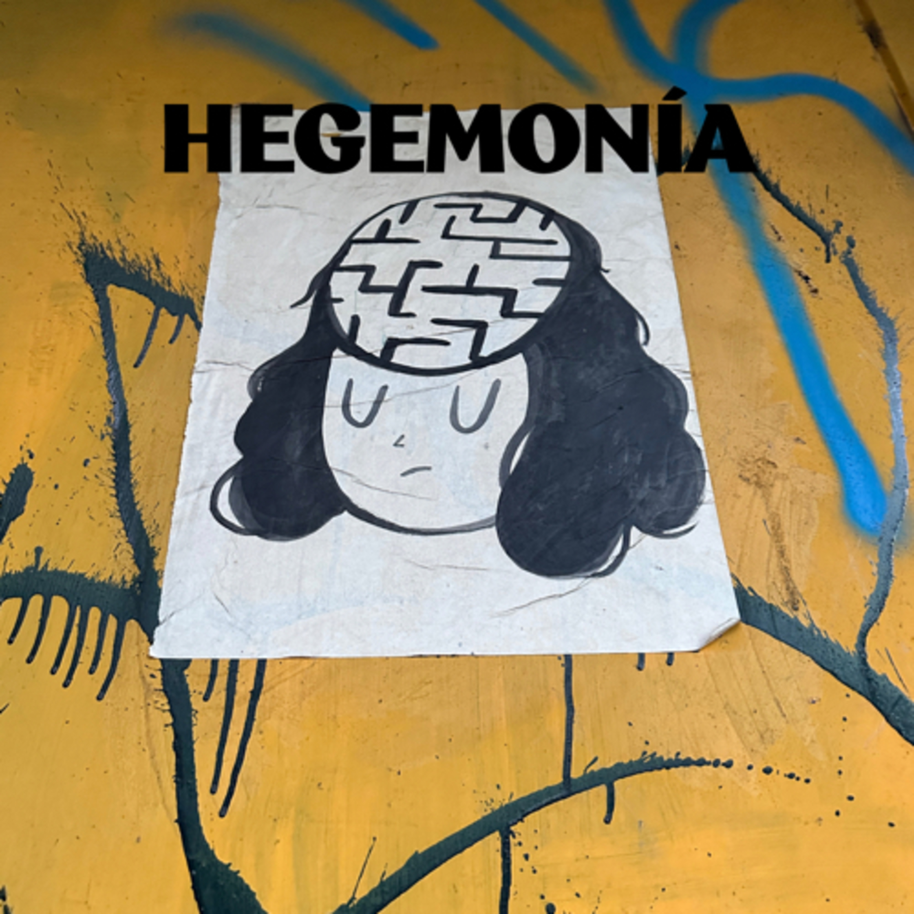 Filosofía Para Leer al Mundo