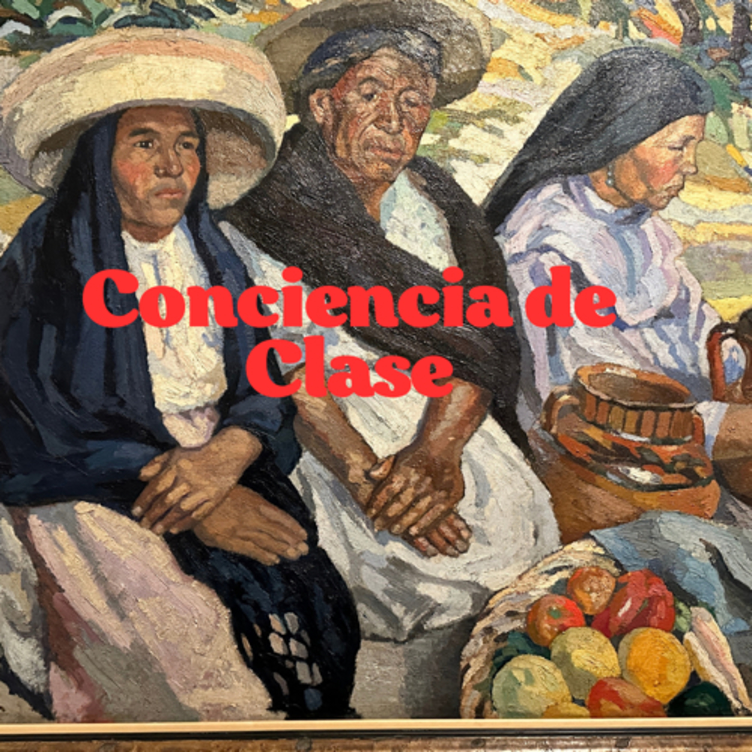 Filosofía Para Leer al Mundo