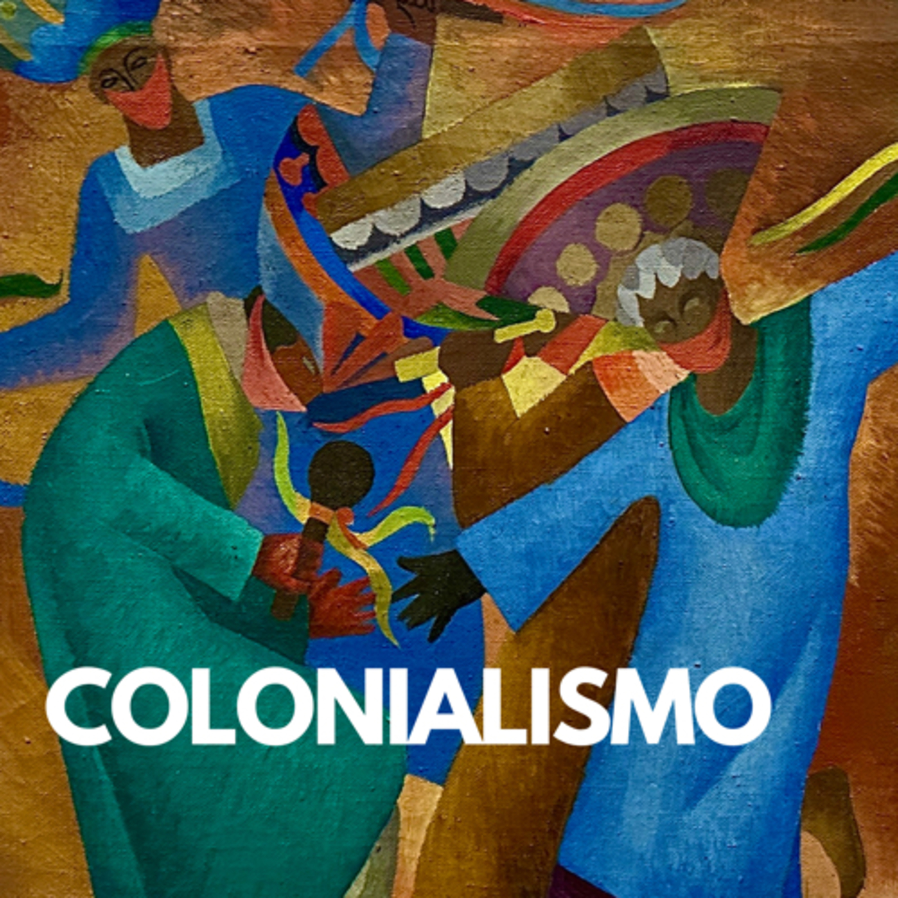 Filosofía Para Leer al Mundo
