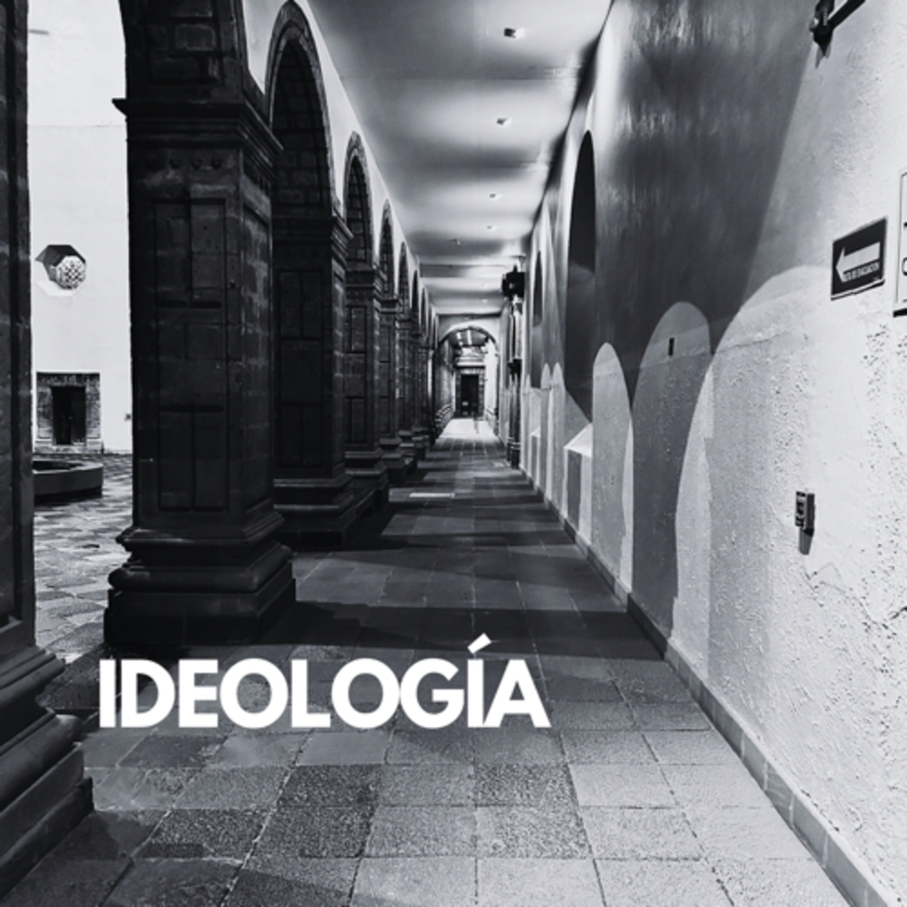 Filosofía Para Leer al Mundo