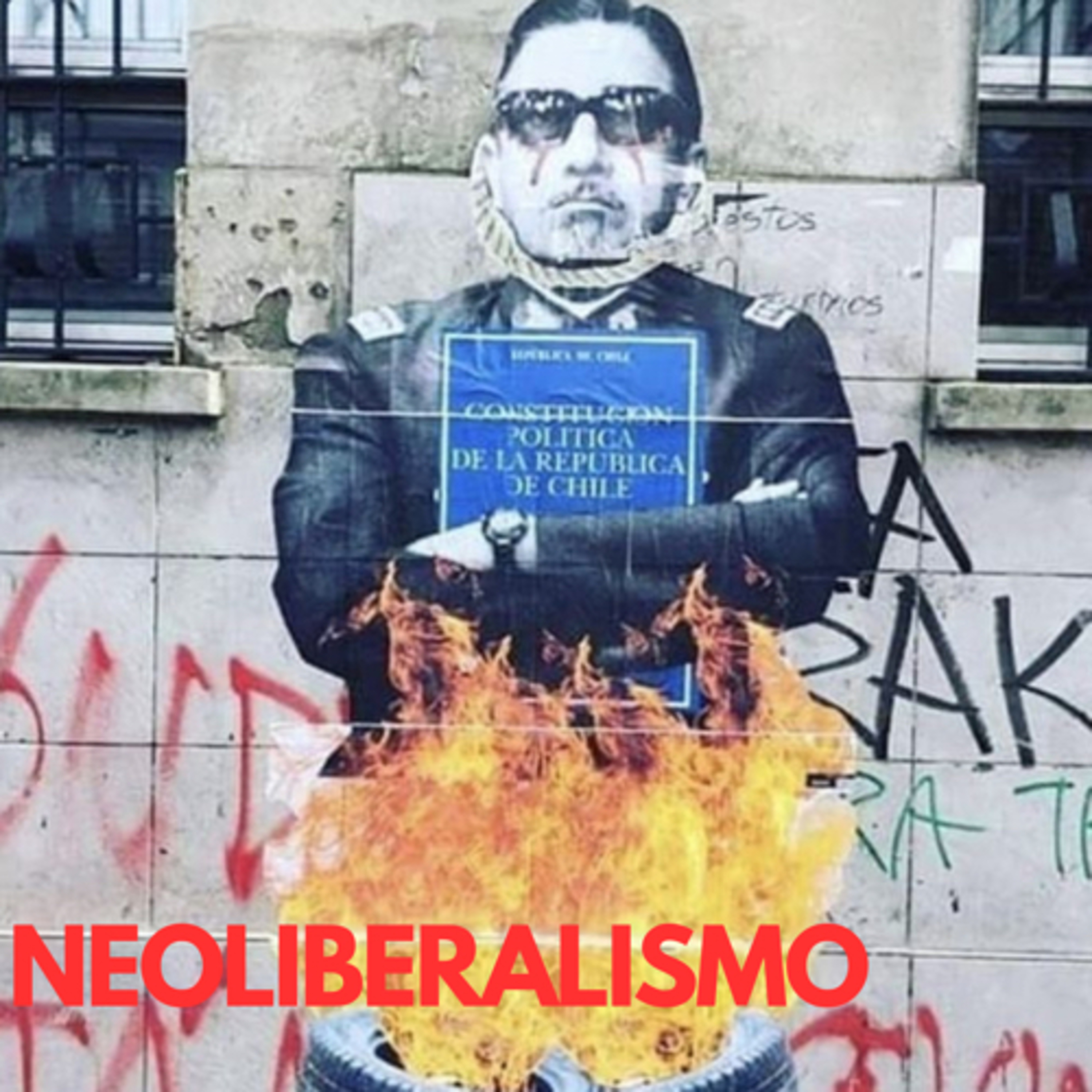 Filosofía Para Leer al Mundo
