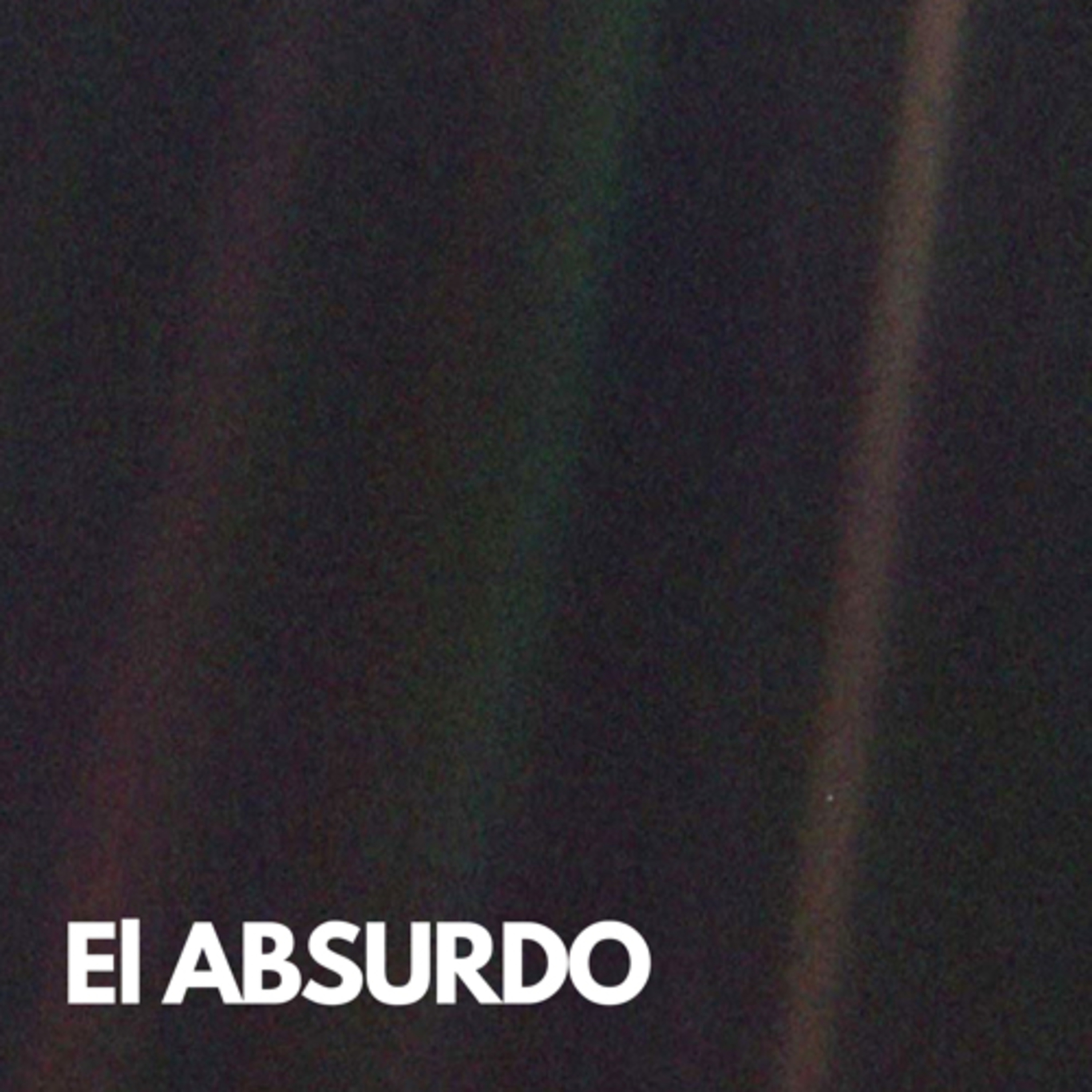 Filosofía Para Leer al Mundo