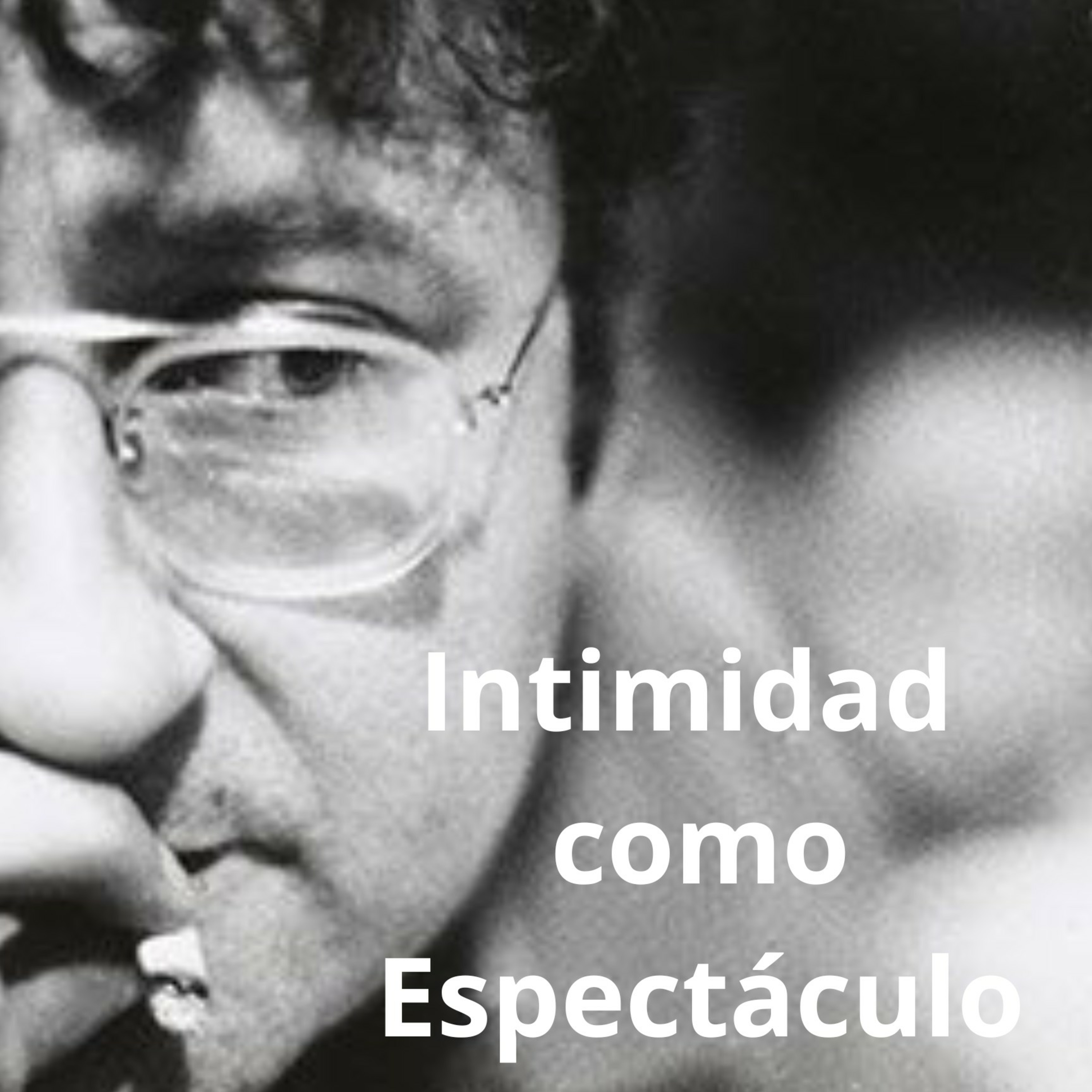 Filosofía Para Leer al Mundo