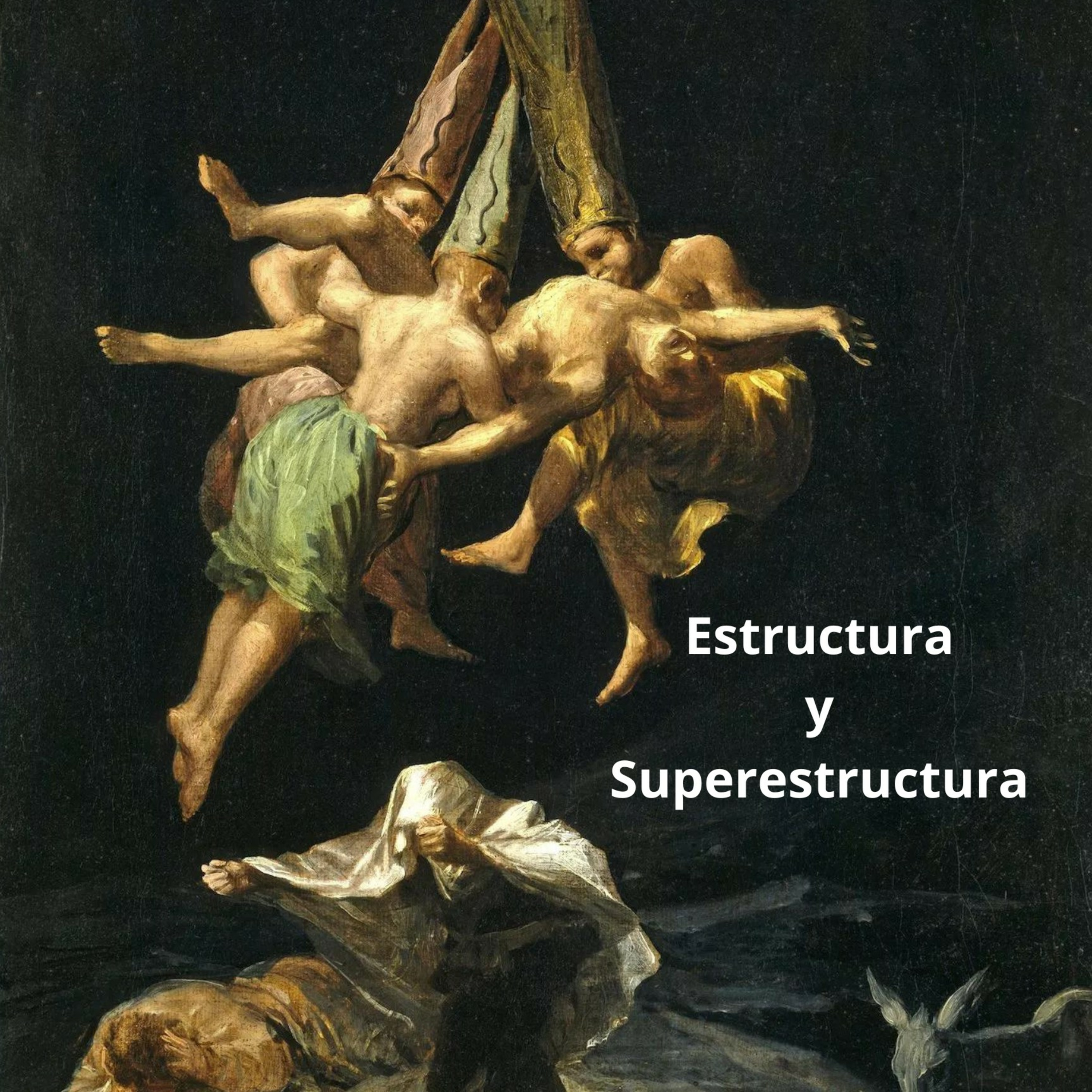 Filosofía Para Leer al Mundo