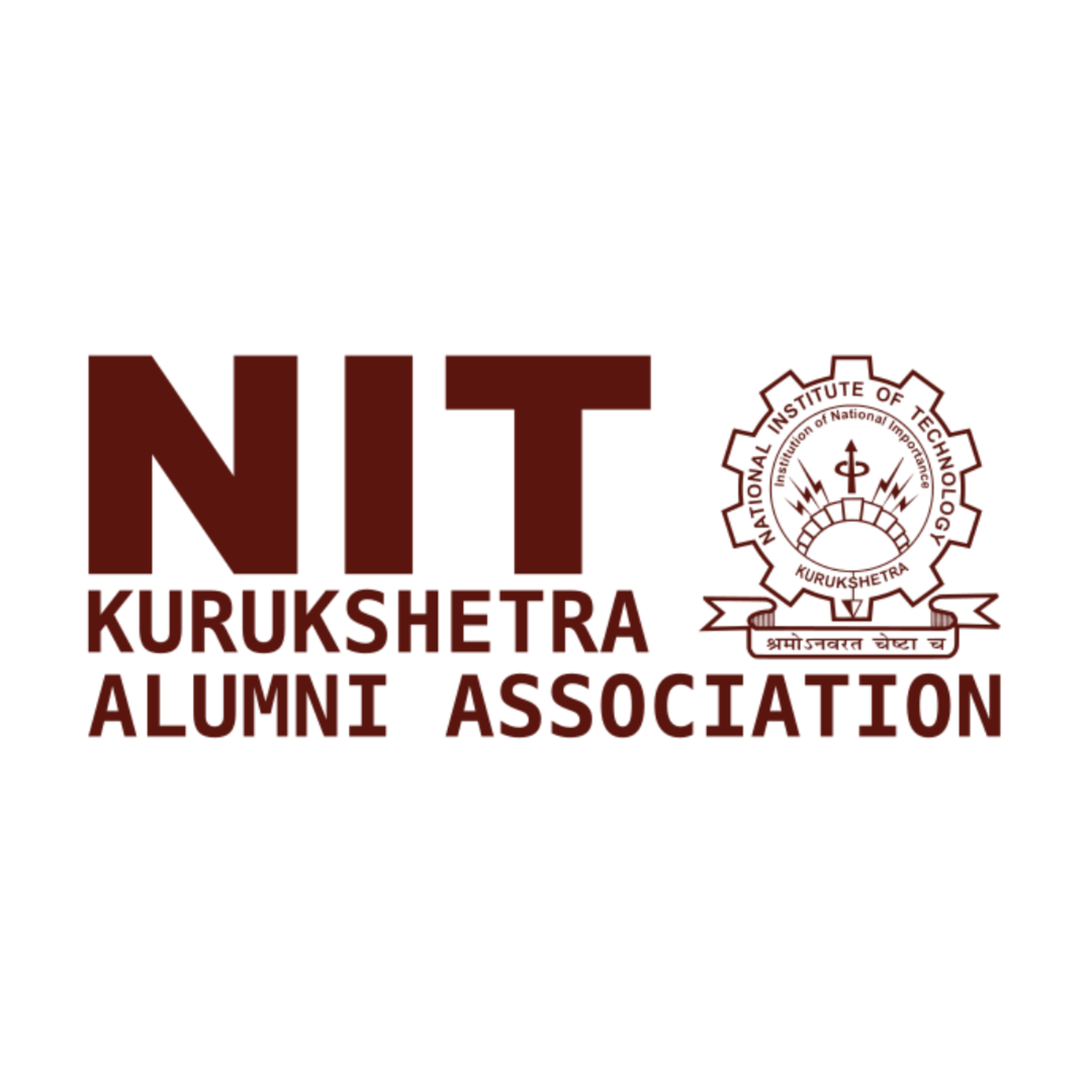 NITKAAST