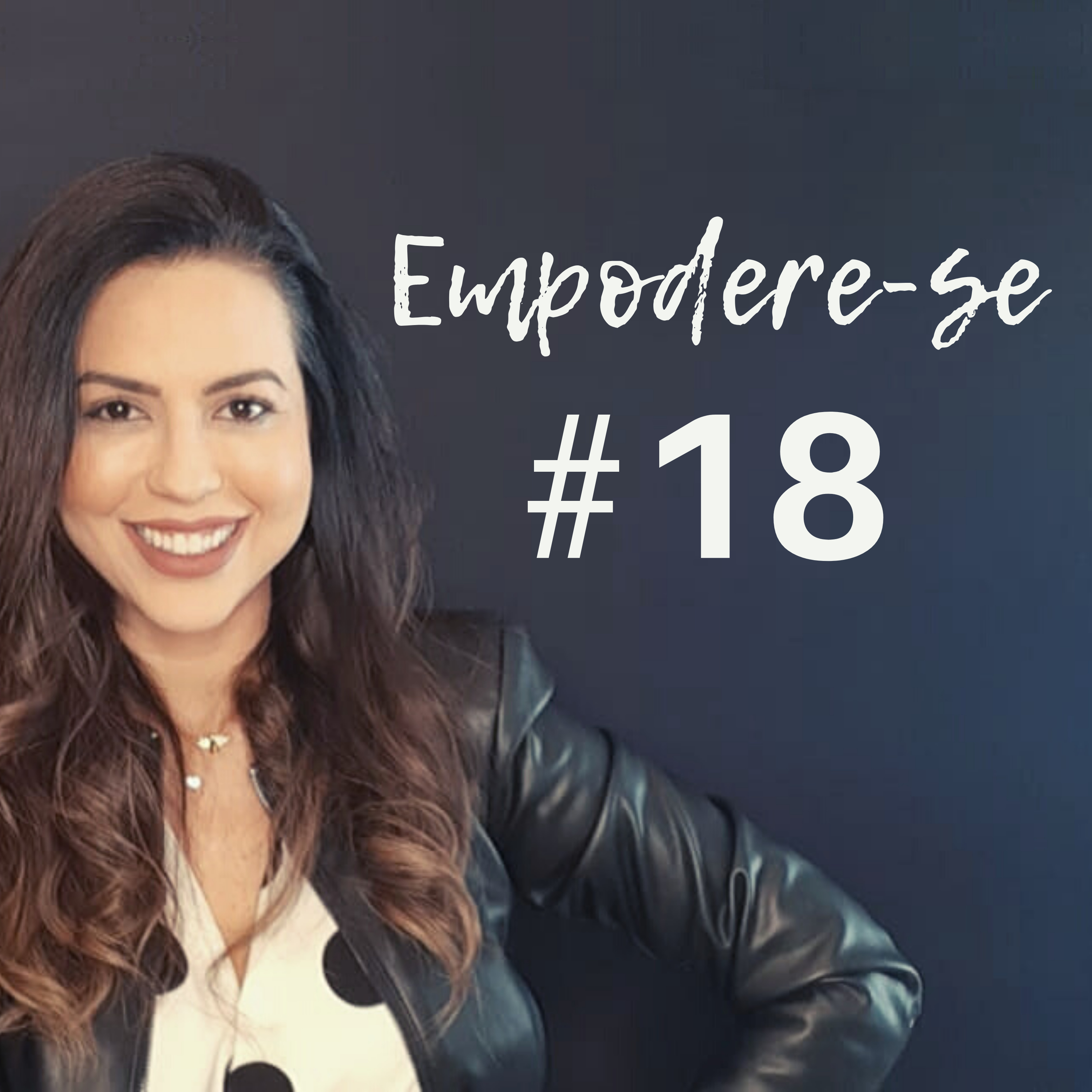 Empodere-se