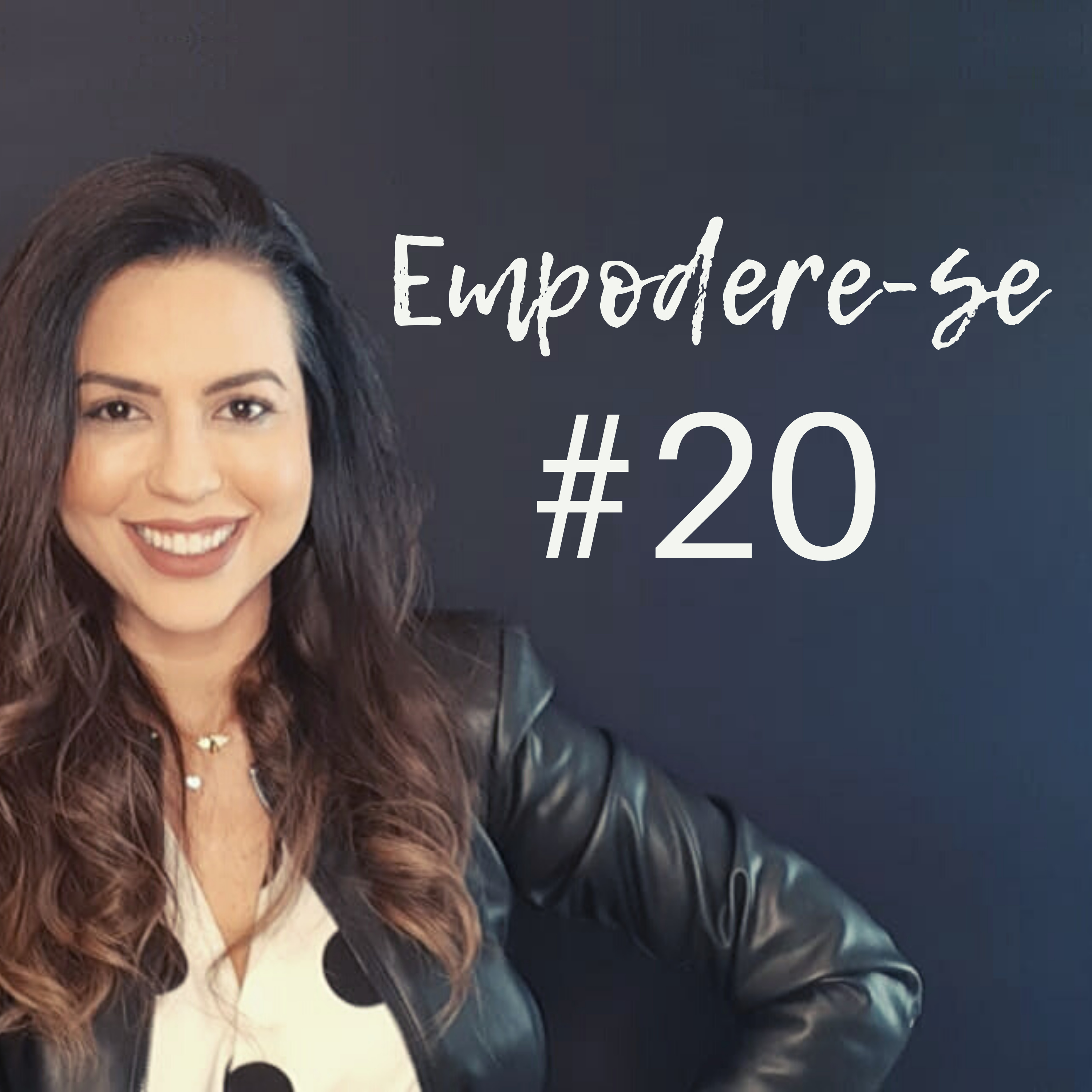 Empodere-se