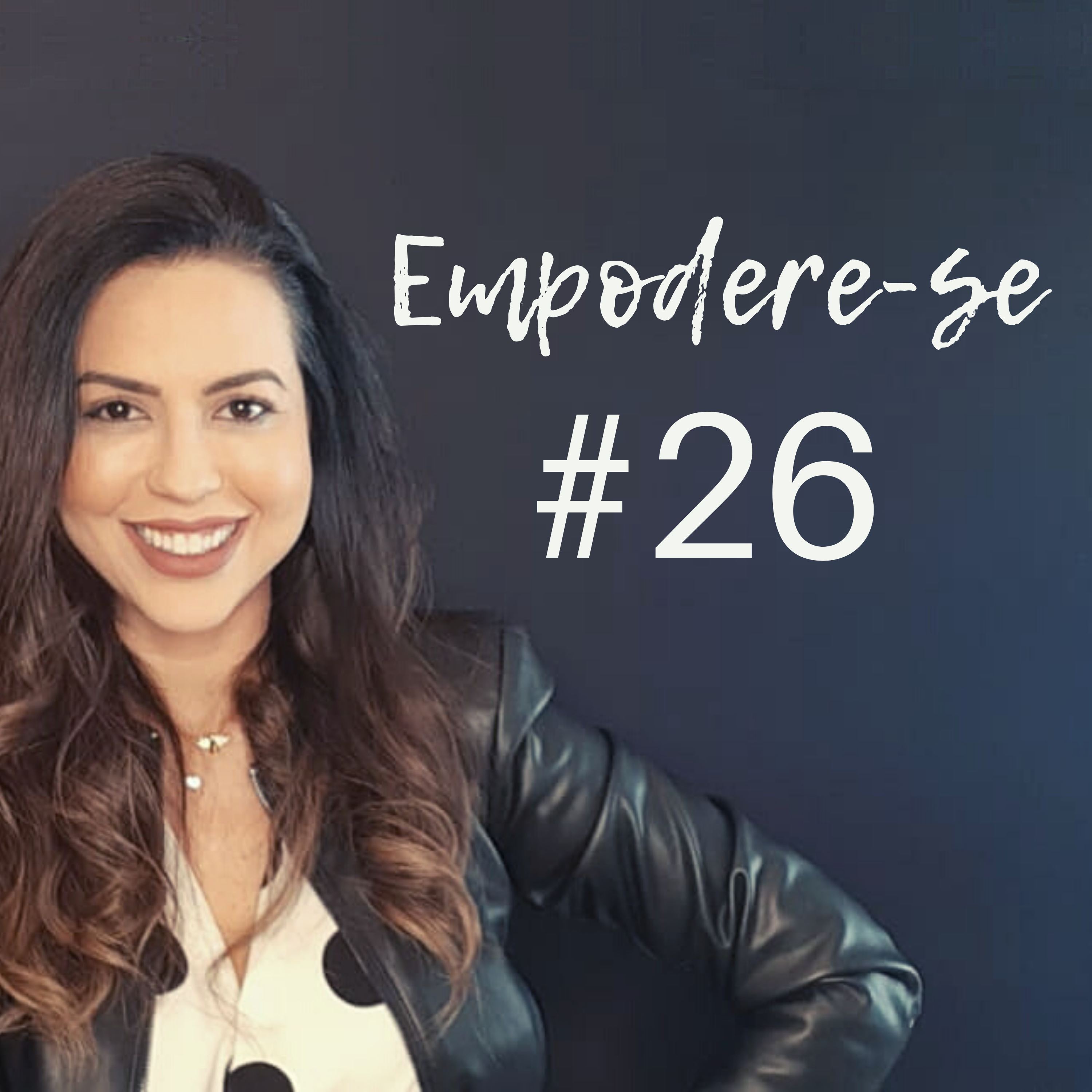 Empodere-se