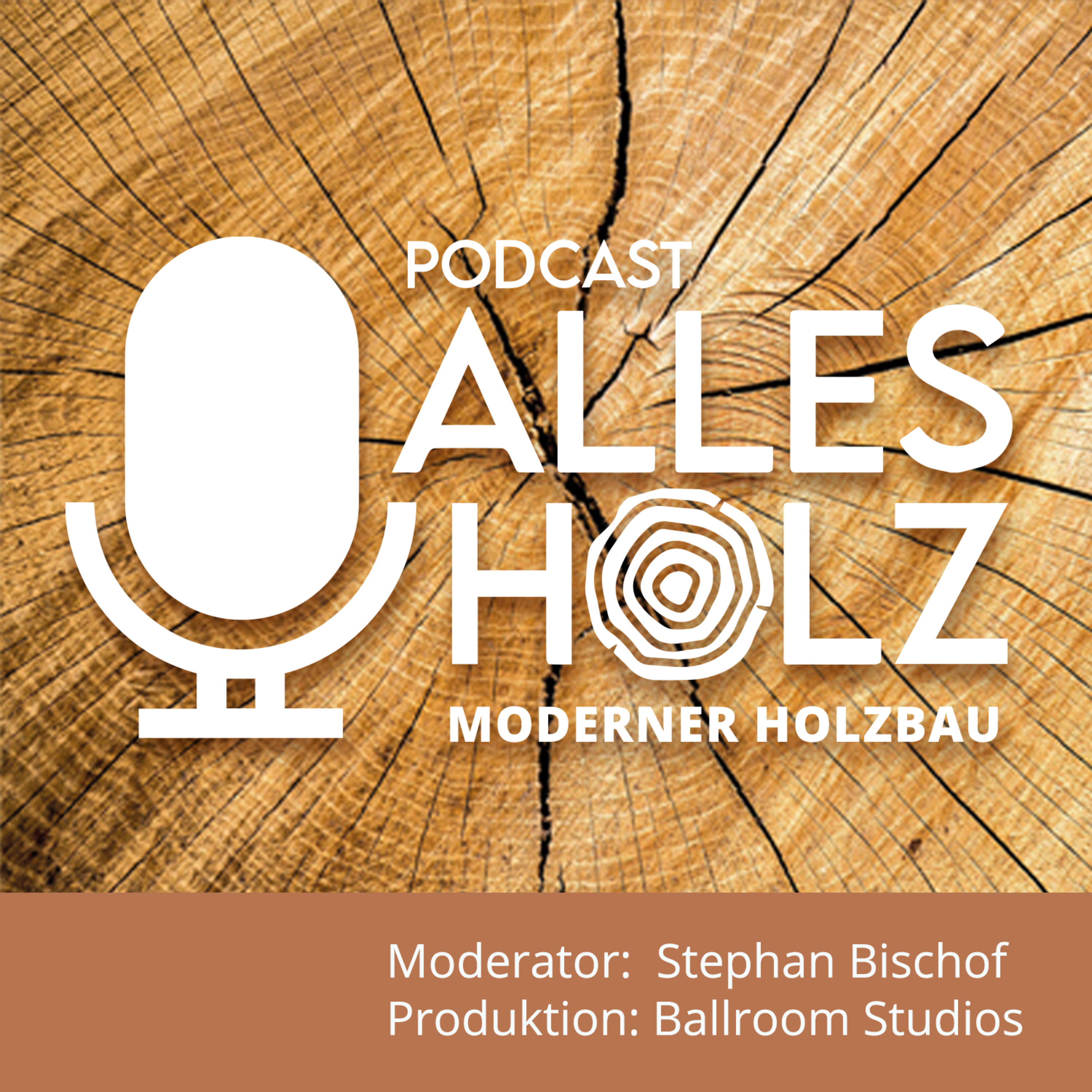 Alles Holz!