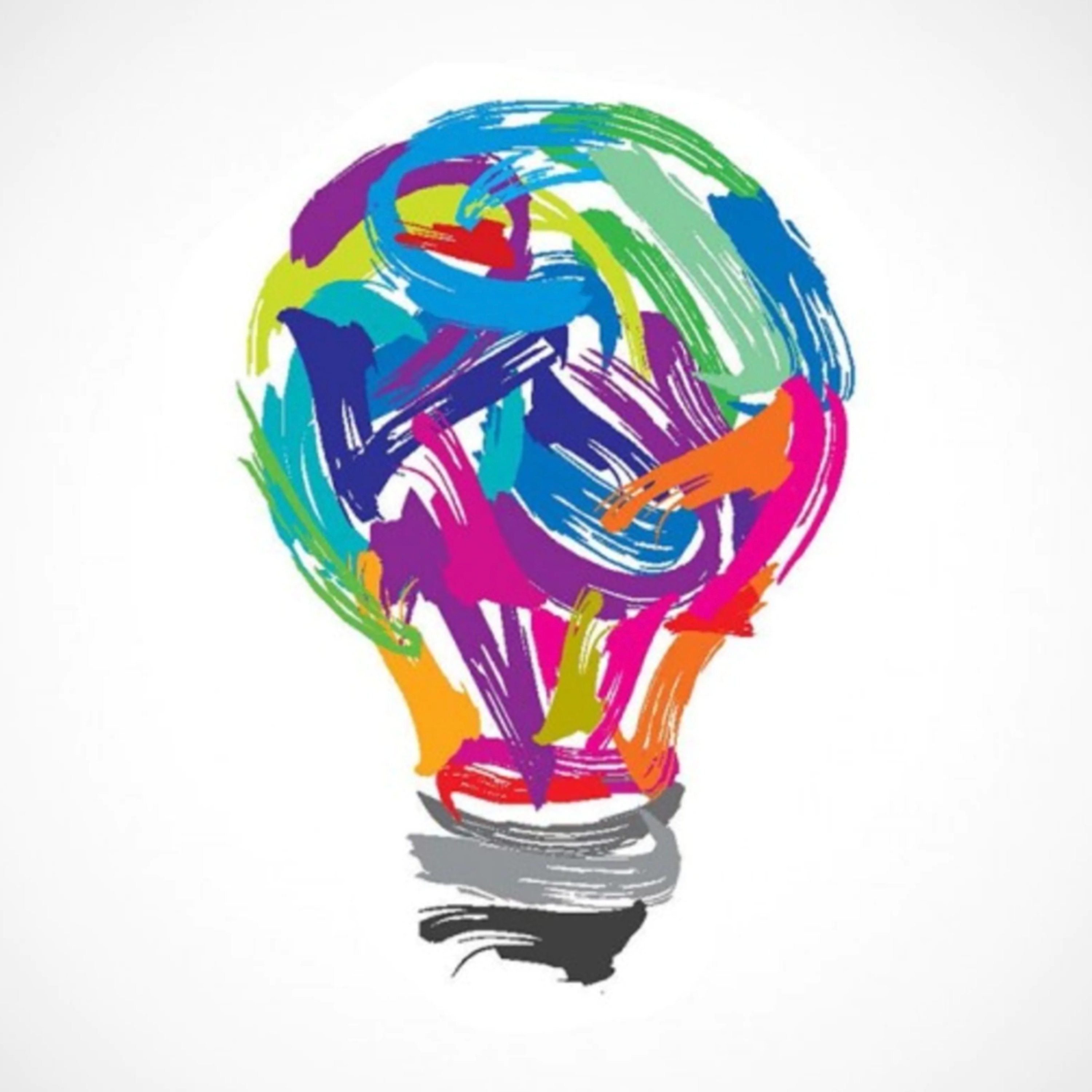 Designpreneurz