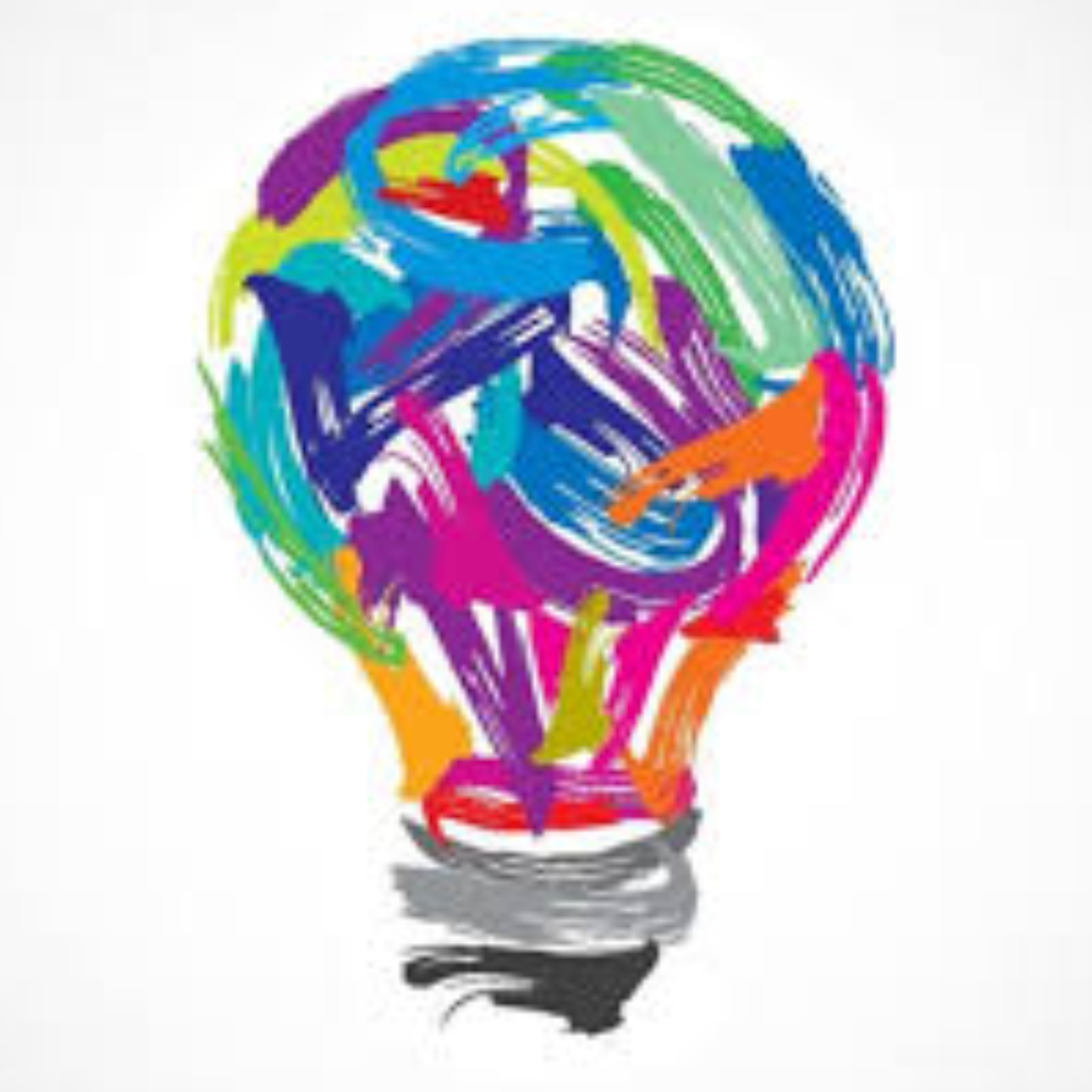Designpreneurz