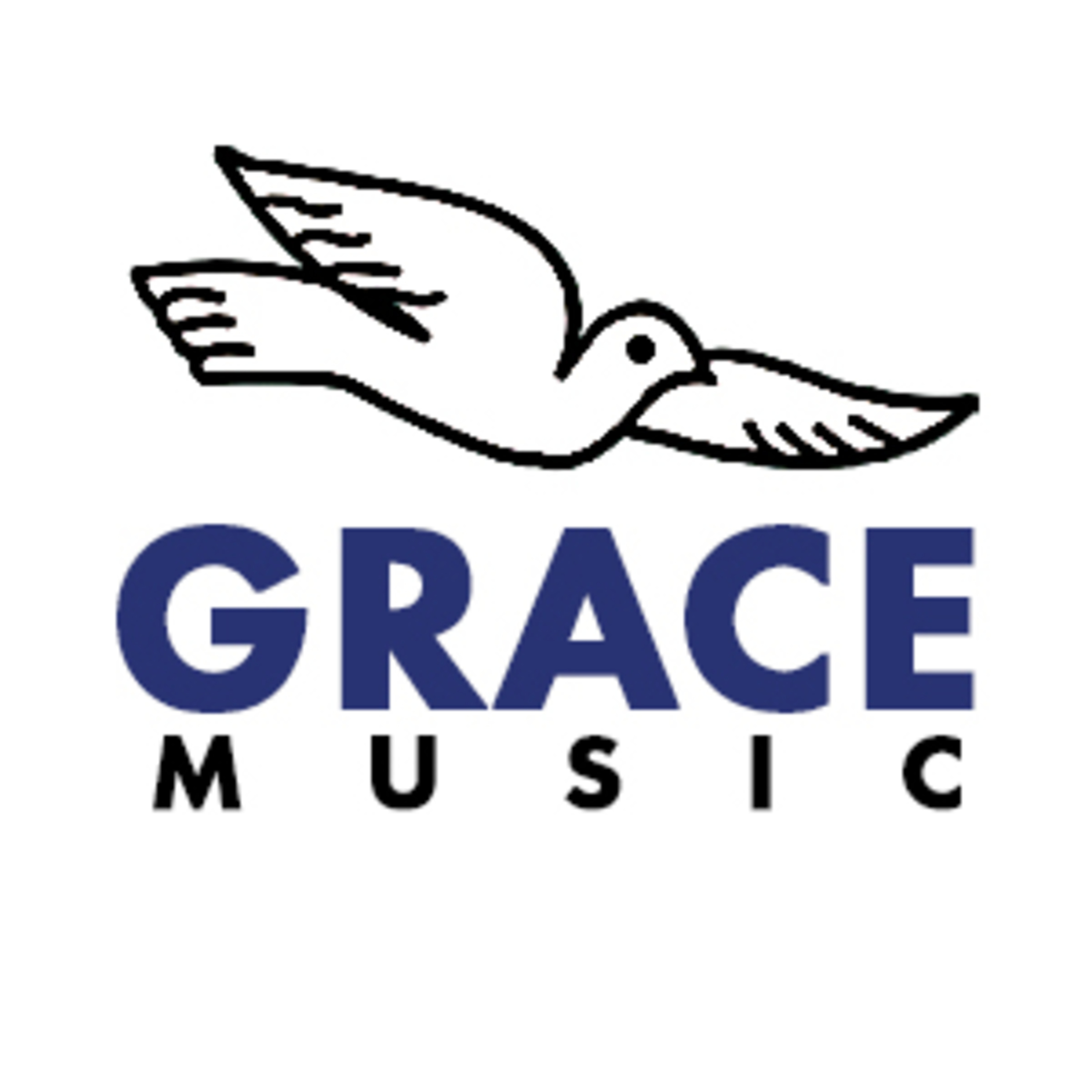 Grace Podcast