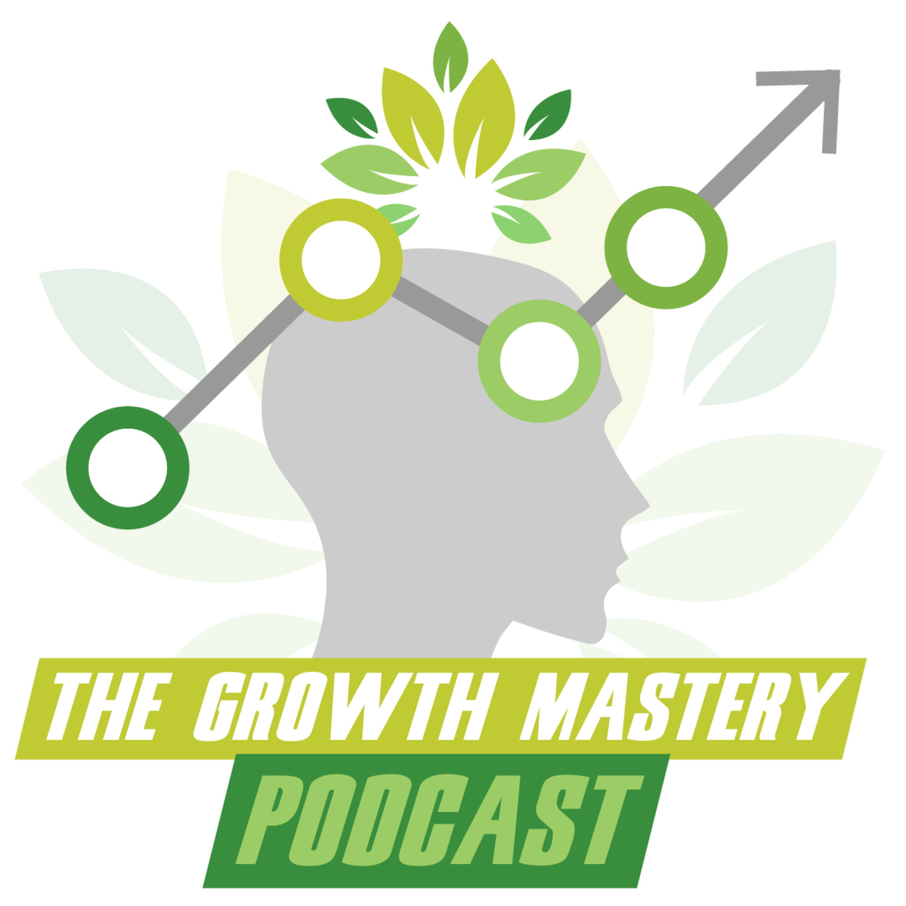 Project Growth Mastery
