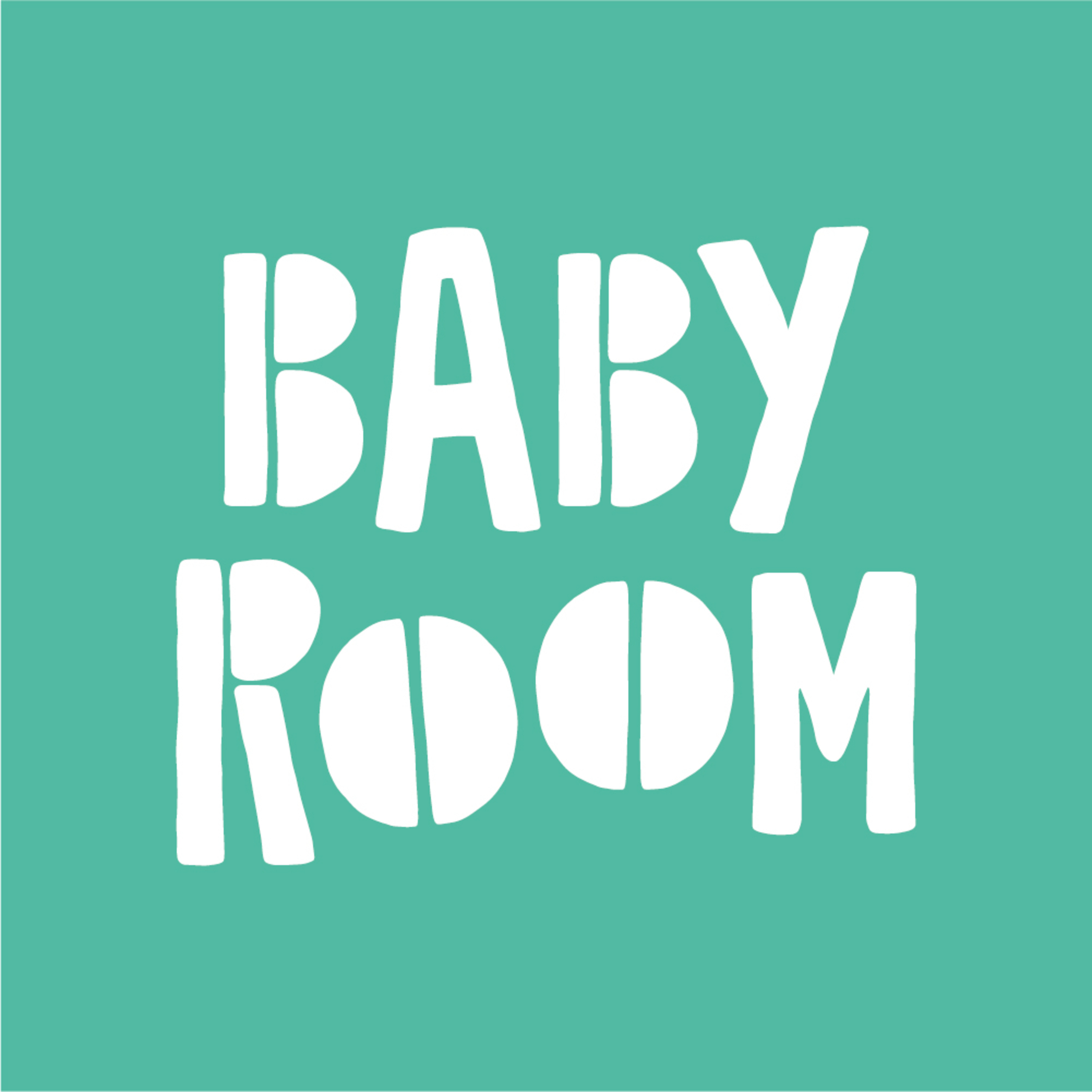 BabyRoompodcast