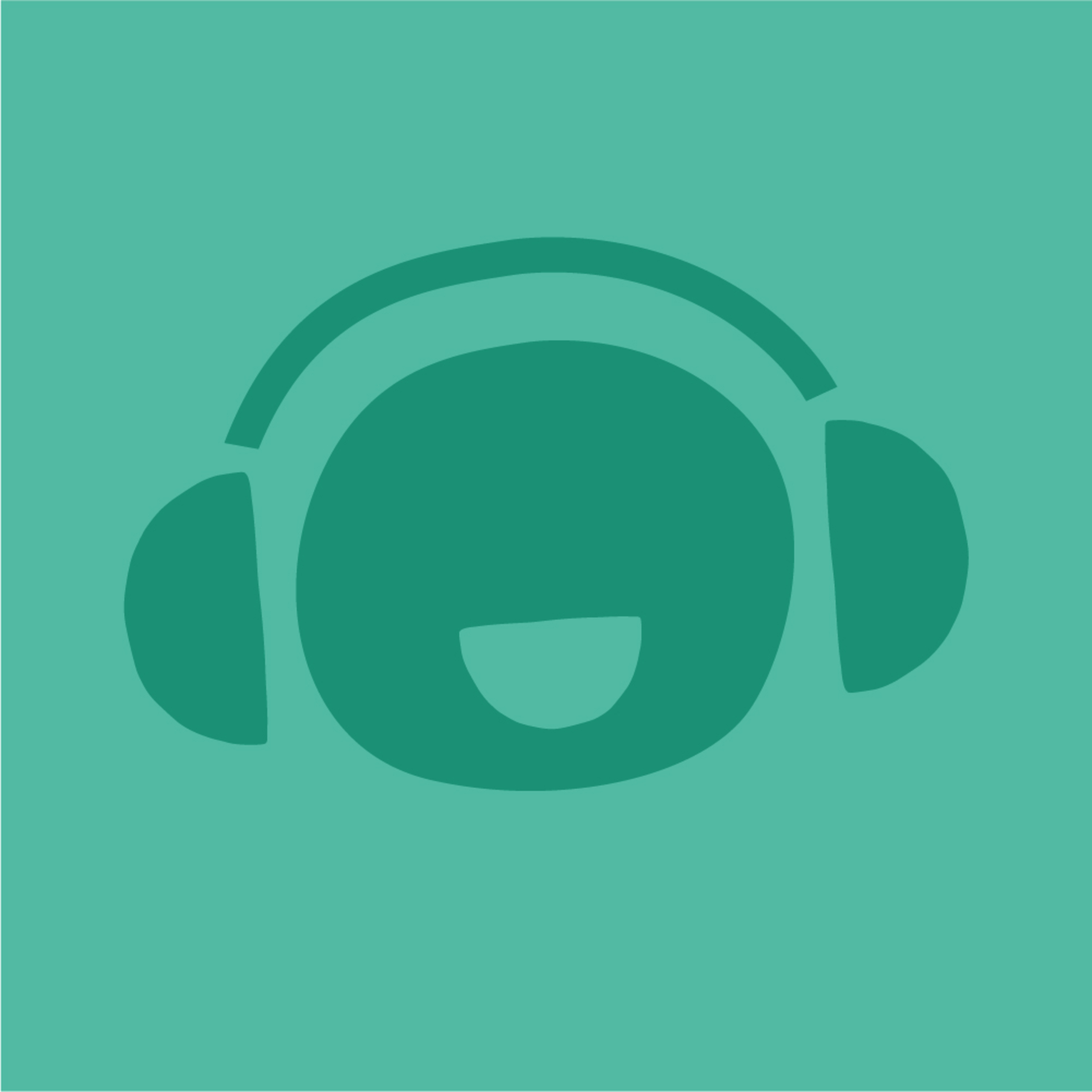 BabyRoompodcast