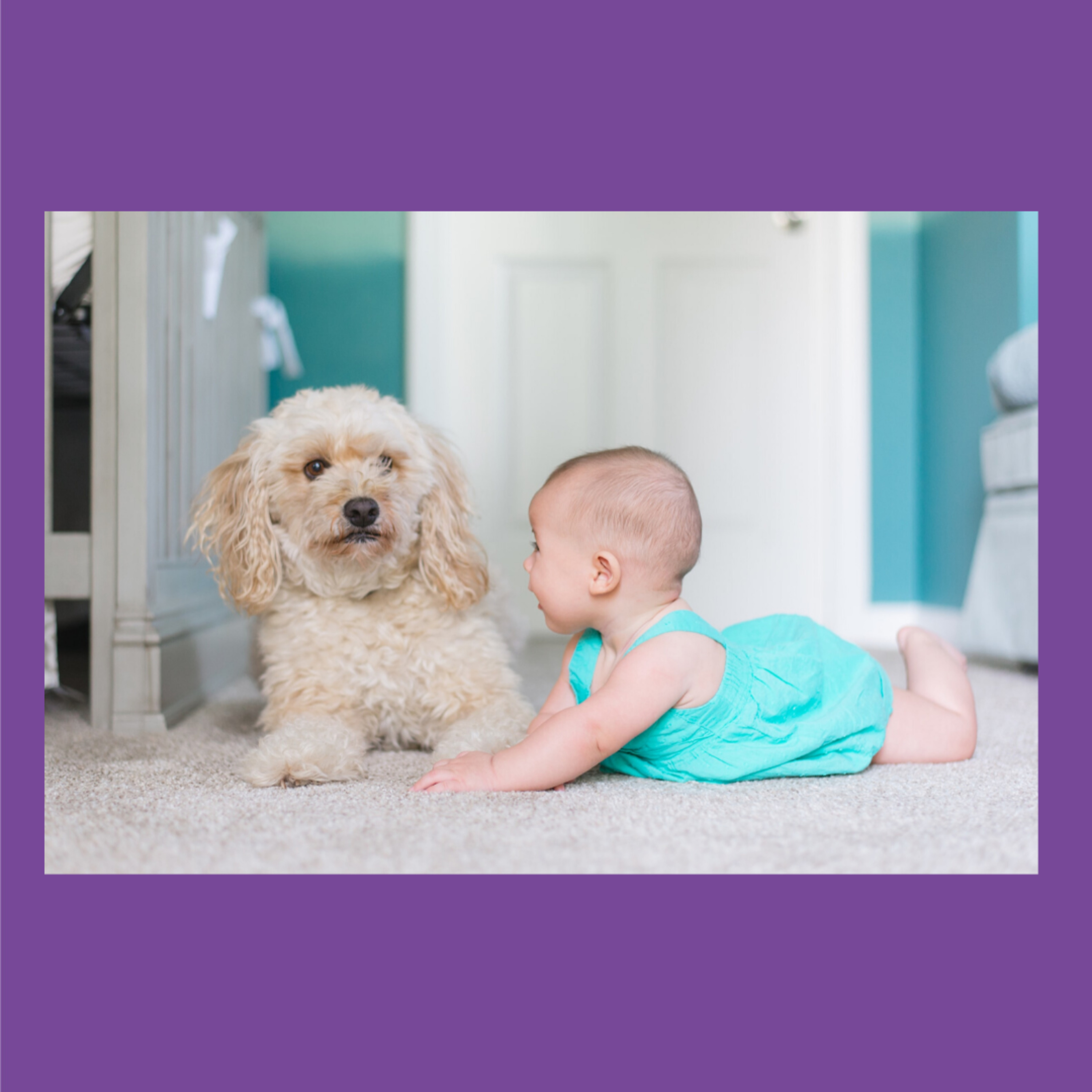 BabyRoompodcast