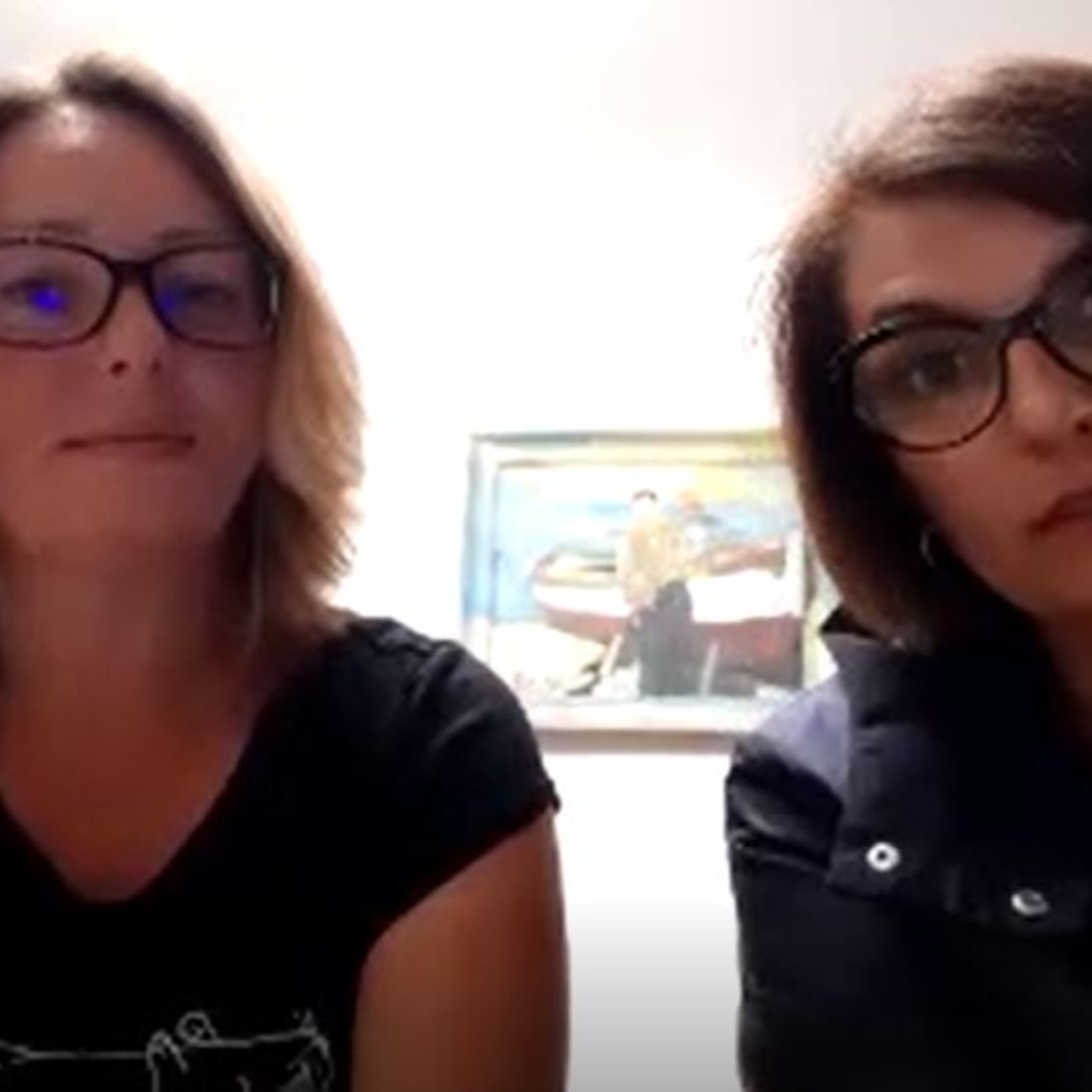 BabyRoompodcast