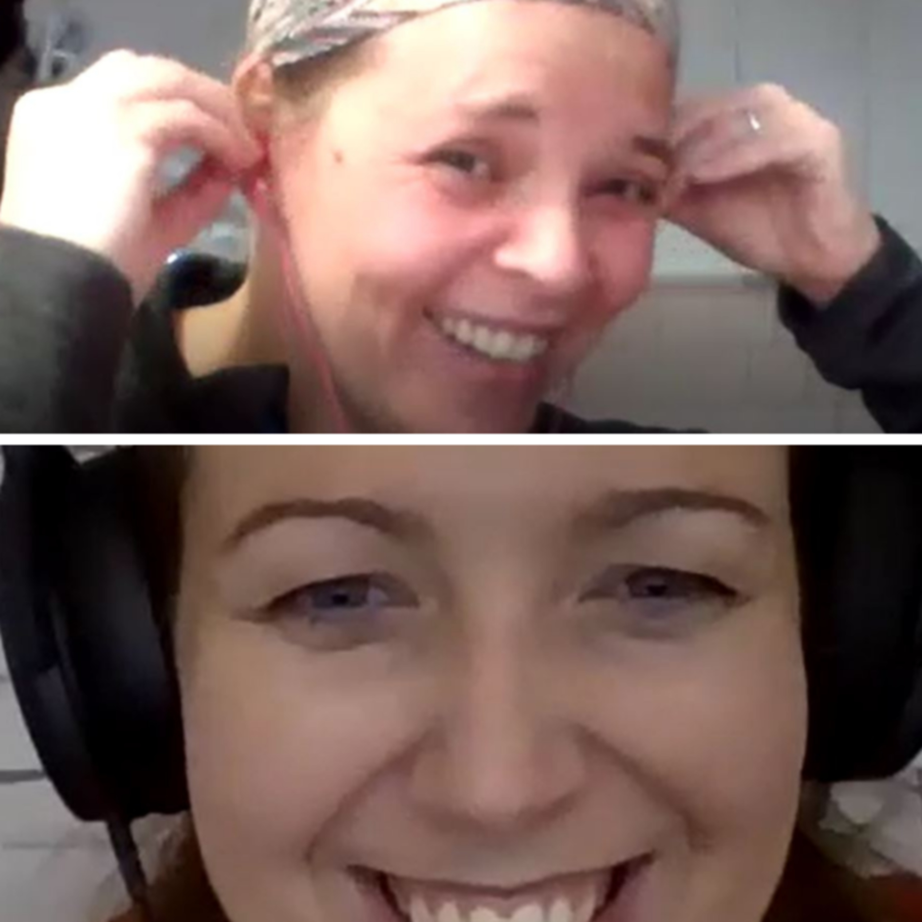 BabyRoompodcast